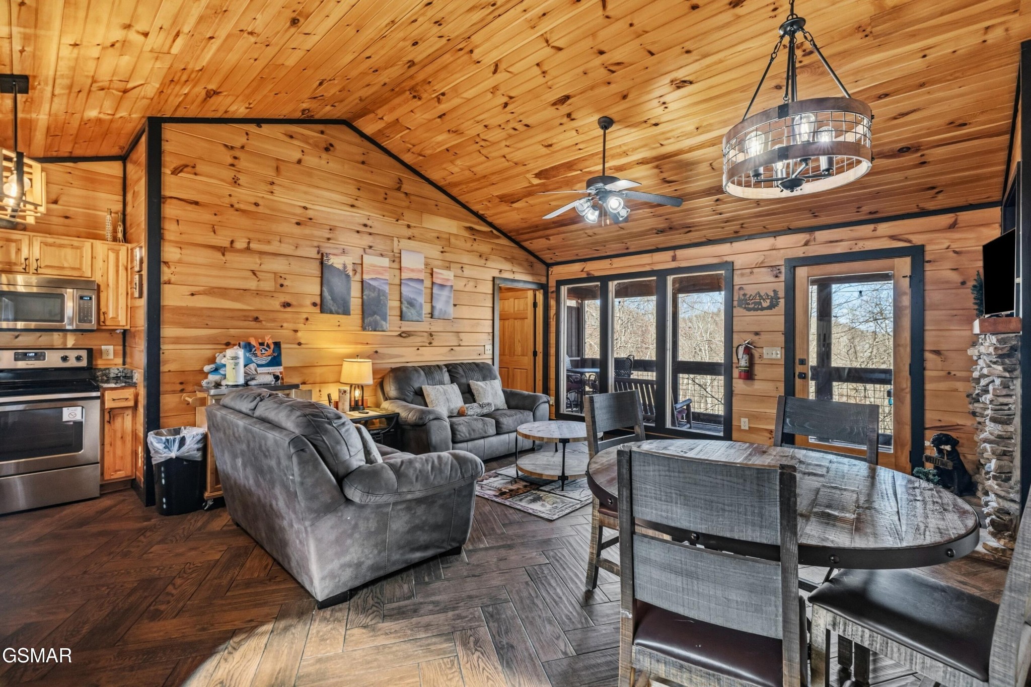 1235 Annes Road
