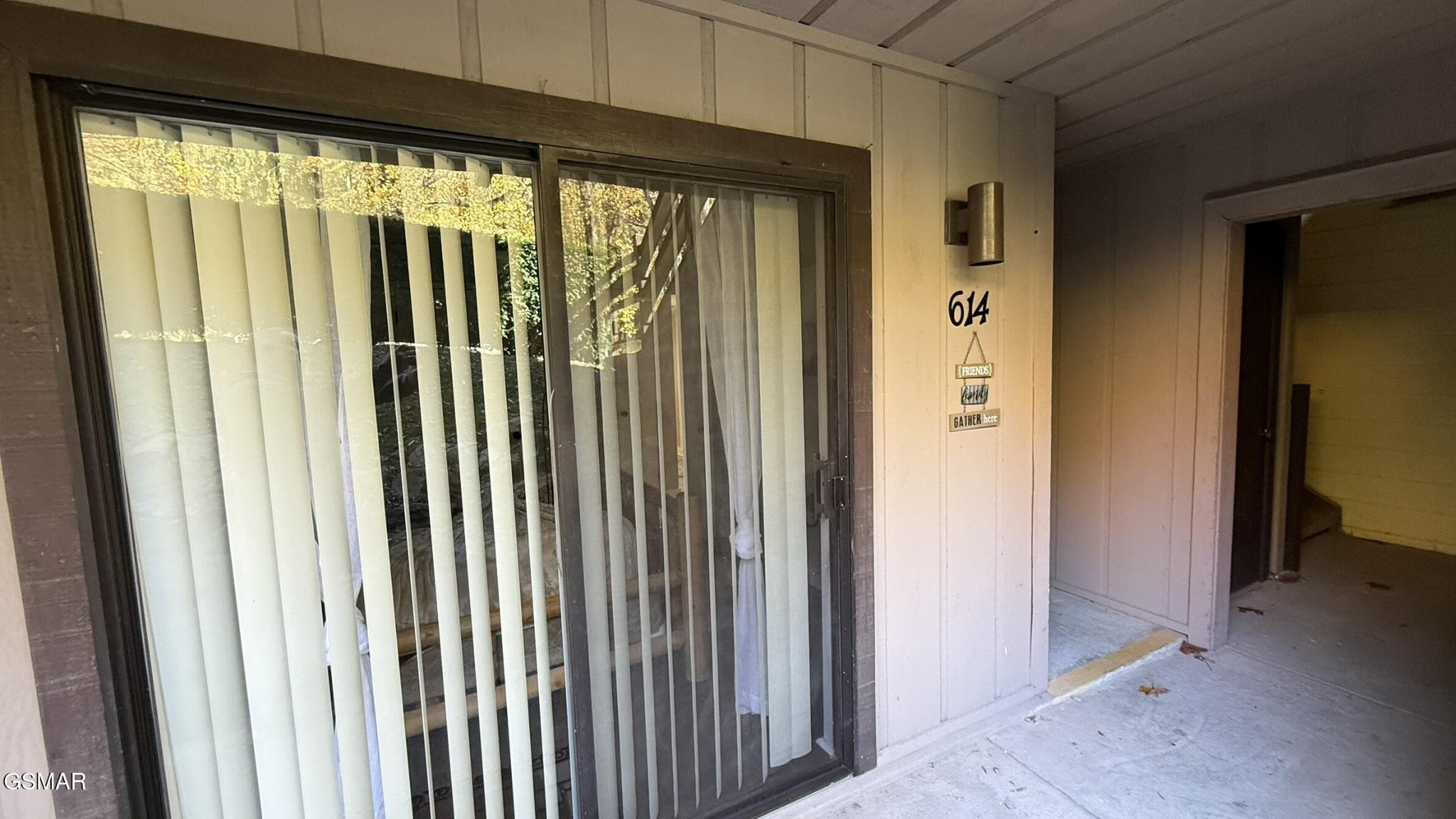 1081 Cove Road