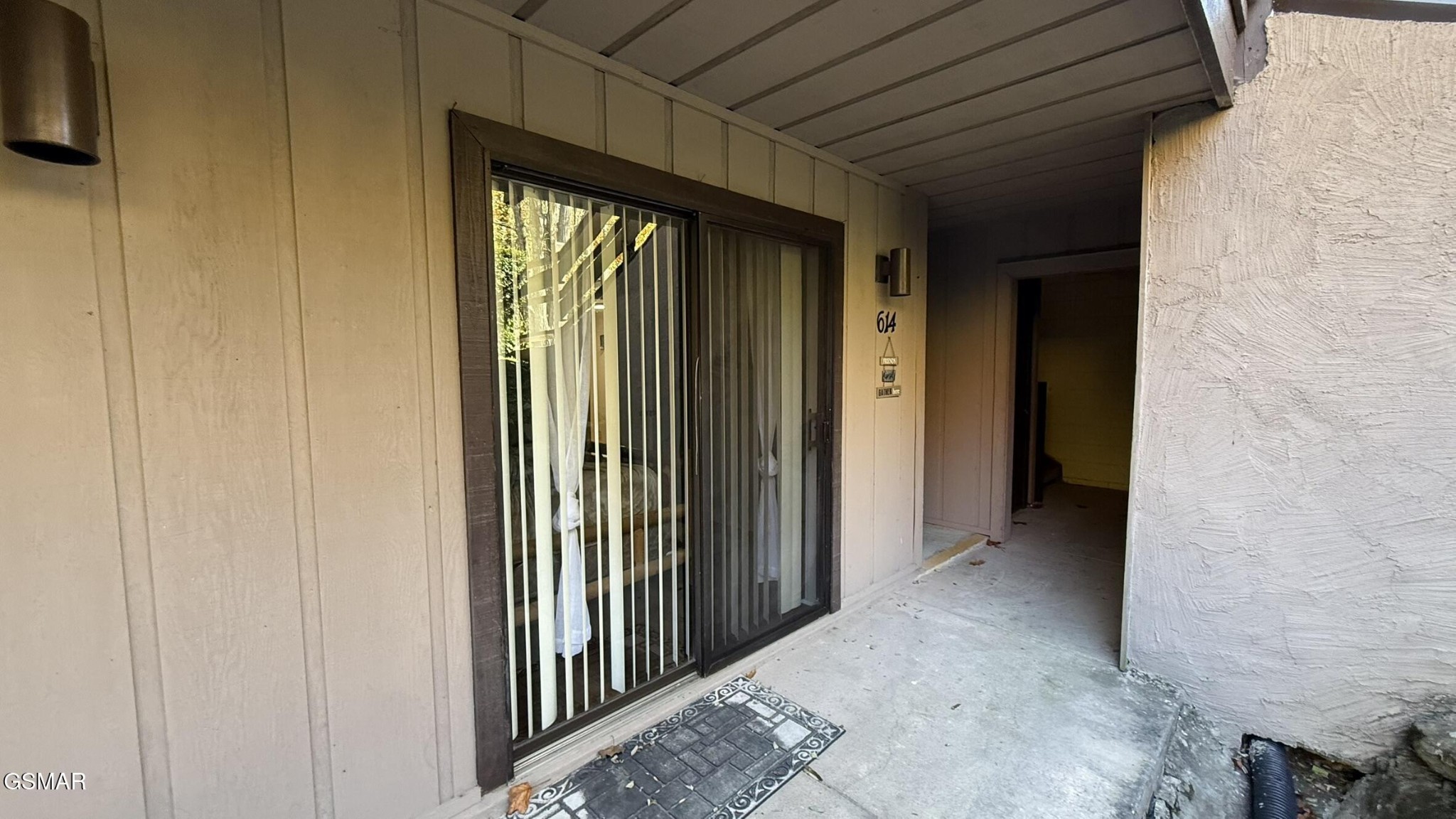 1081 Cove Road