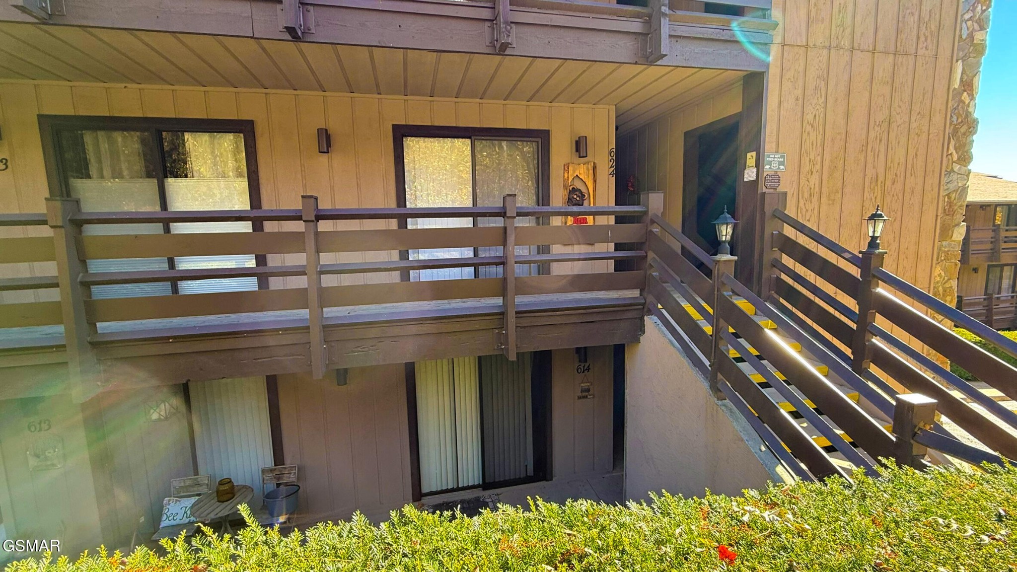 1081 Cove Road