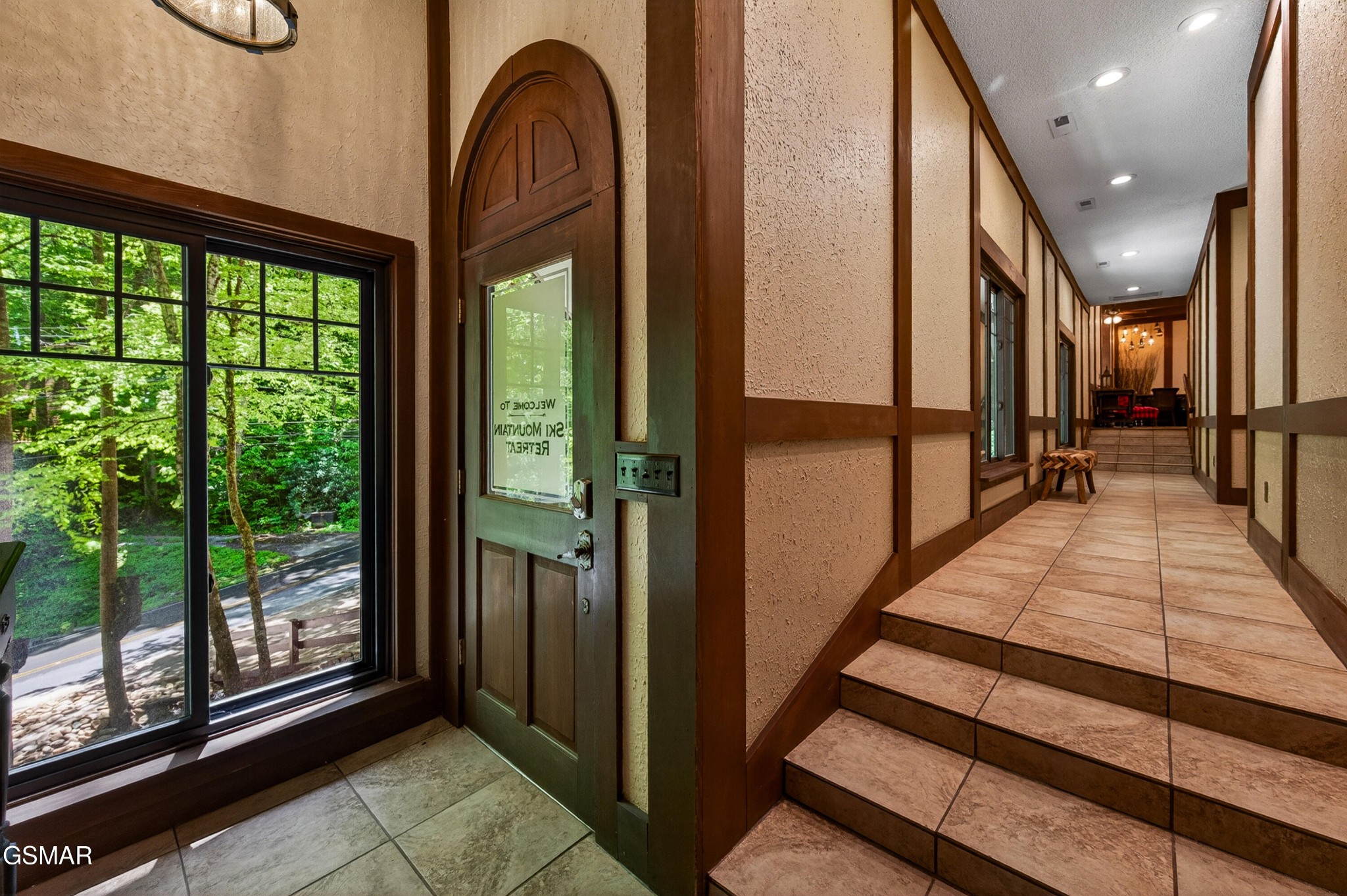 1116 Ski Mountain Road