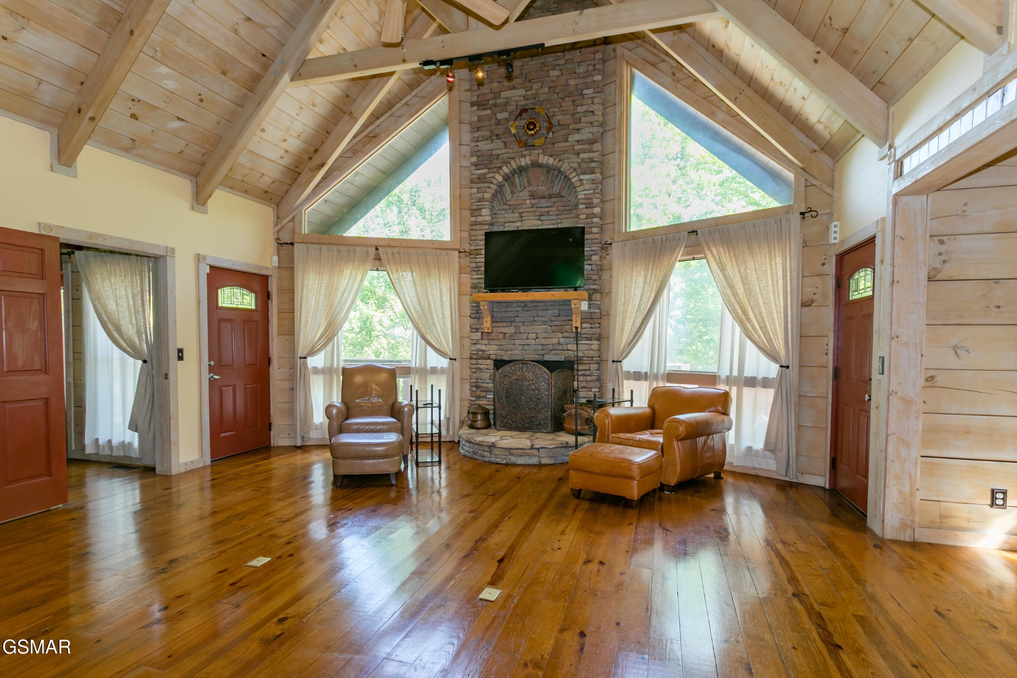 4482 Whetstone Road