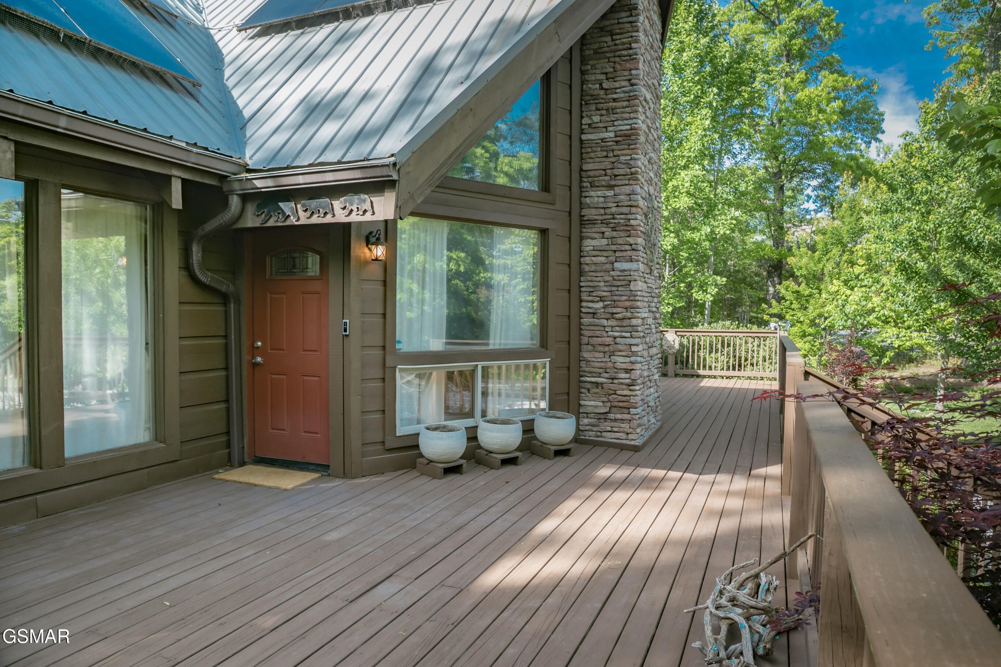 4482 Whetstone Road