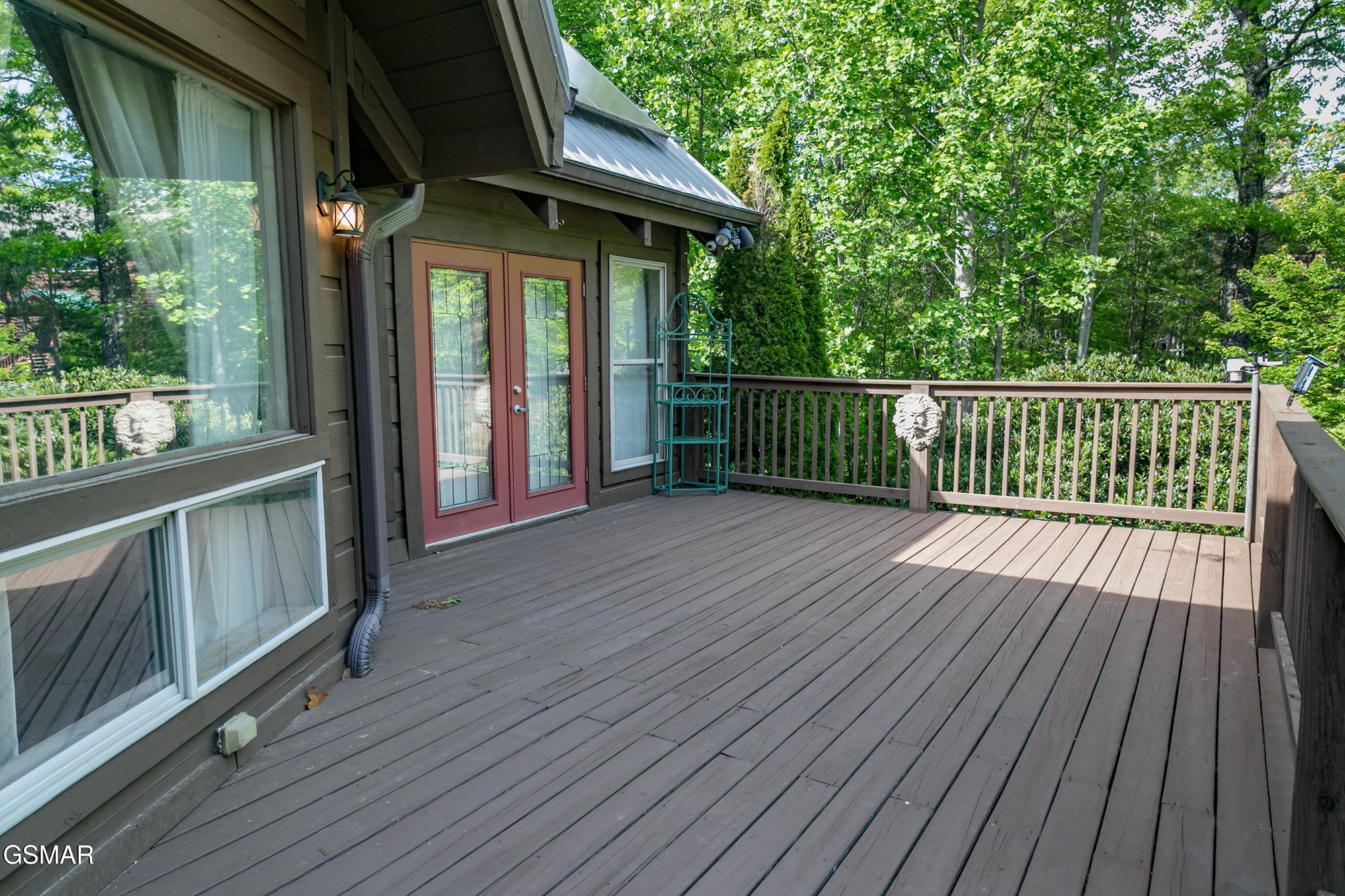 4482 Whetstone Road