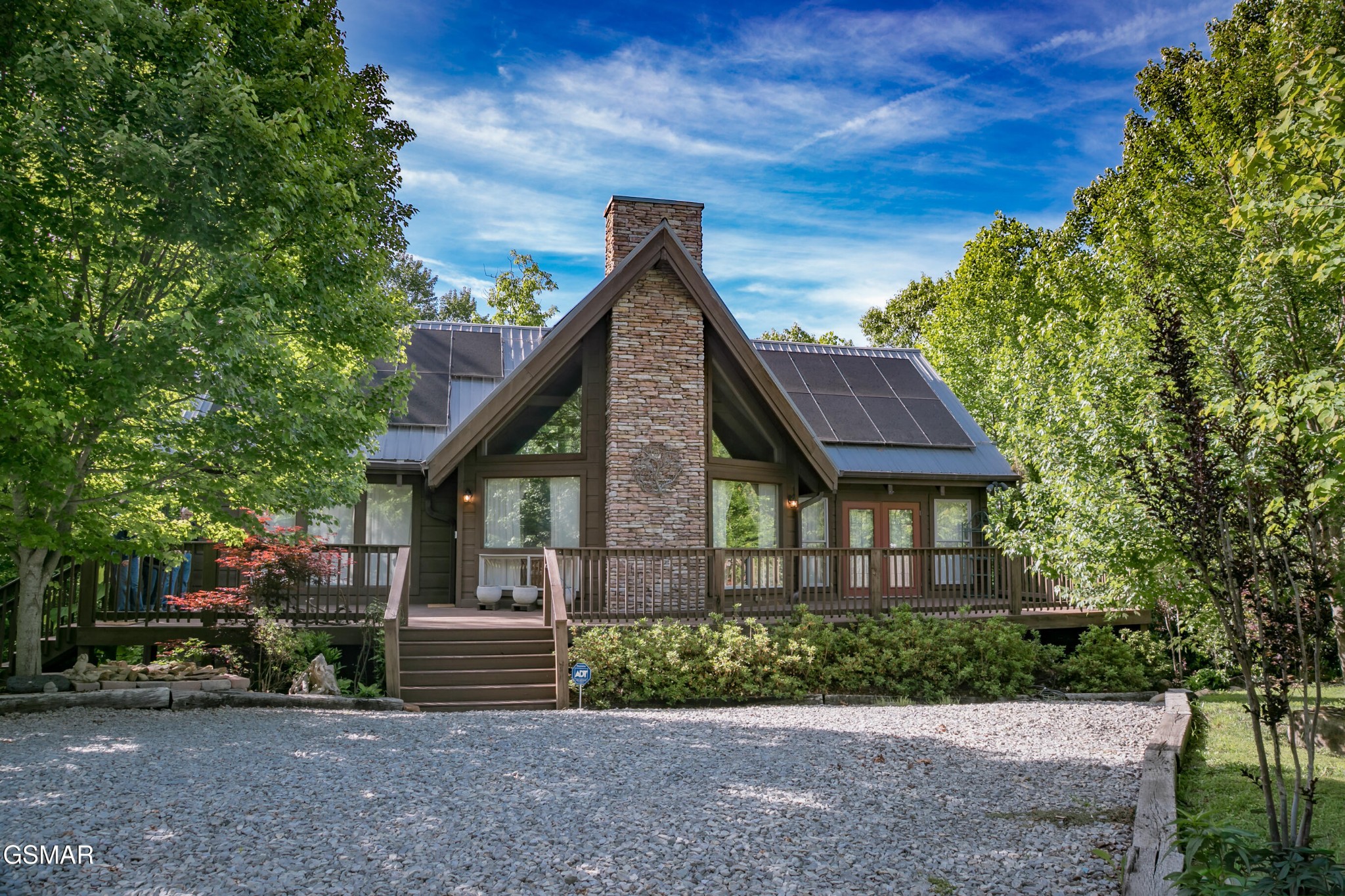4482 Whetstone Road