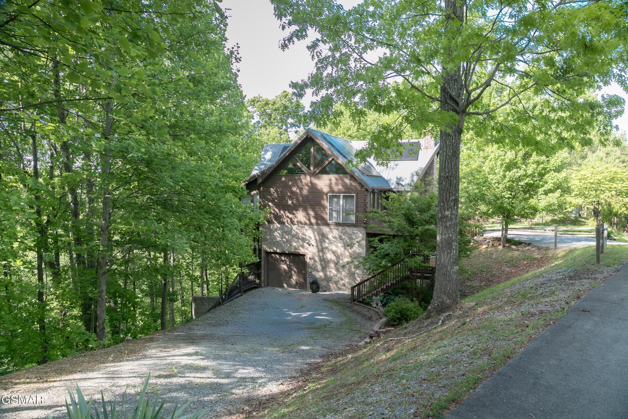 4482 Whetstone Road