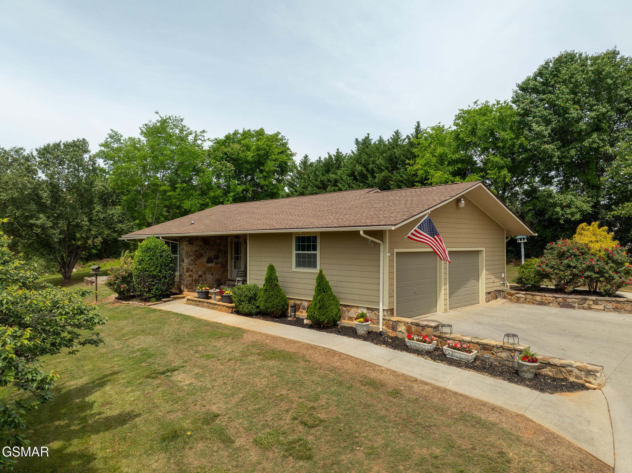 1479 Wendron Moors Drive
