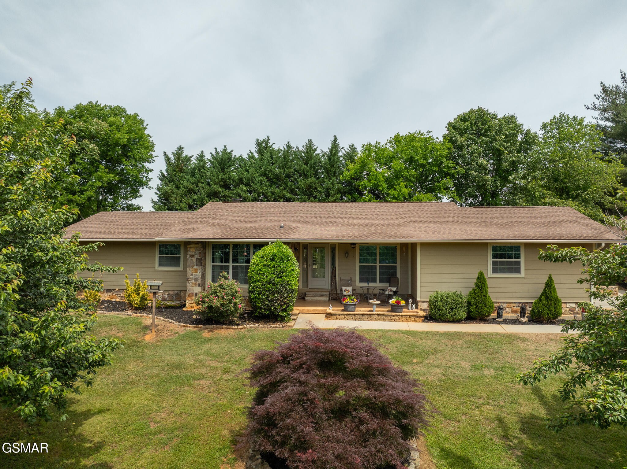 1479 Wendron Moors Drive
