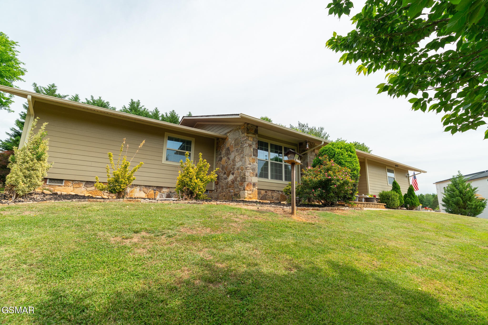 1479 Wendron Moors Drive