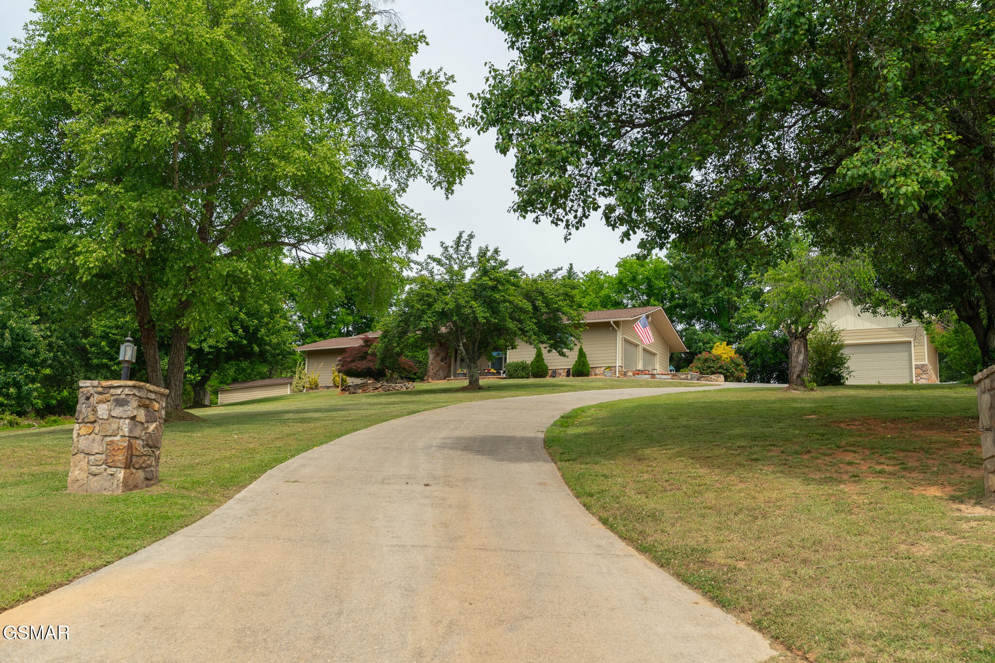 1479 Wendron Moors Drive