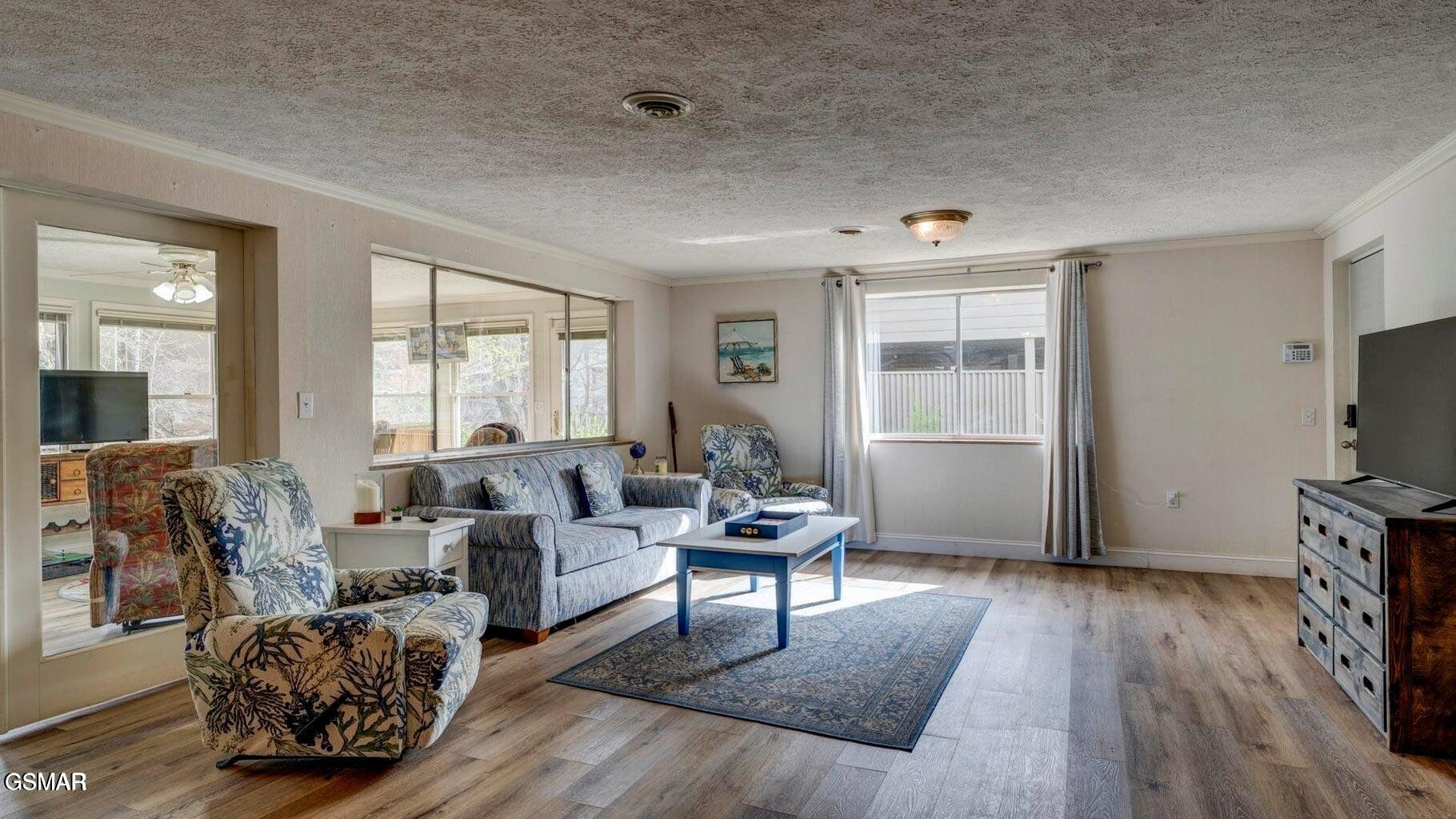438 Cottage Drive