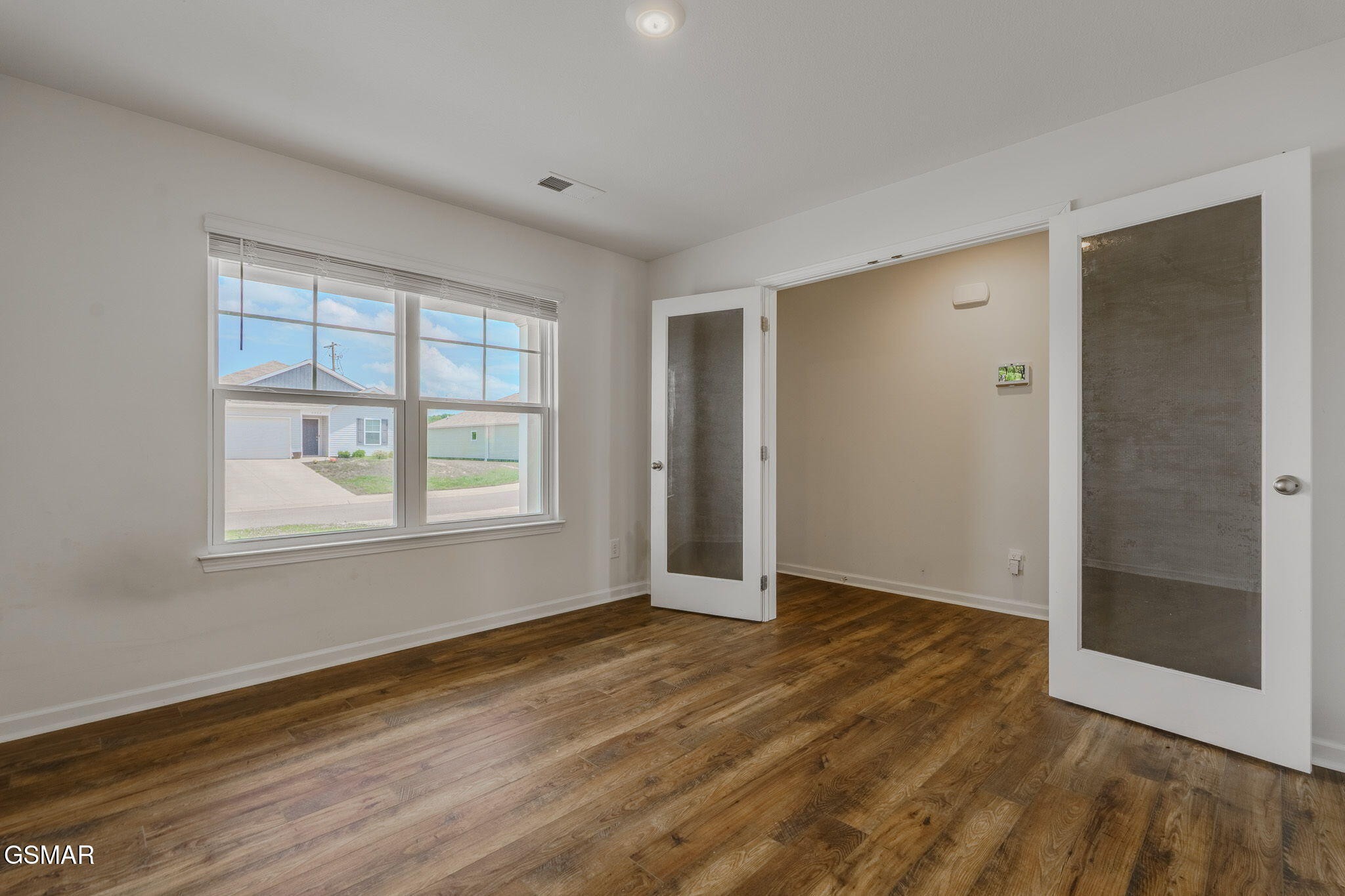 4023 Wesoga Drive