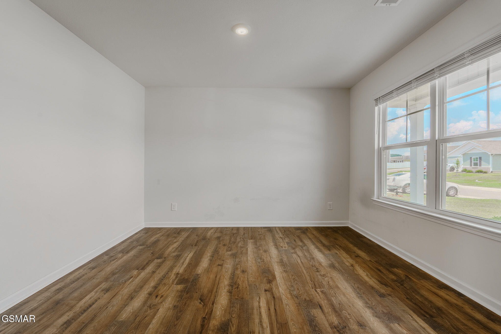 4023 Wesoga Drive