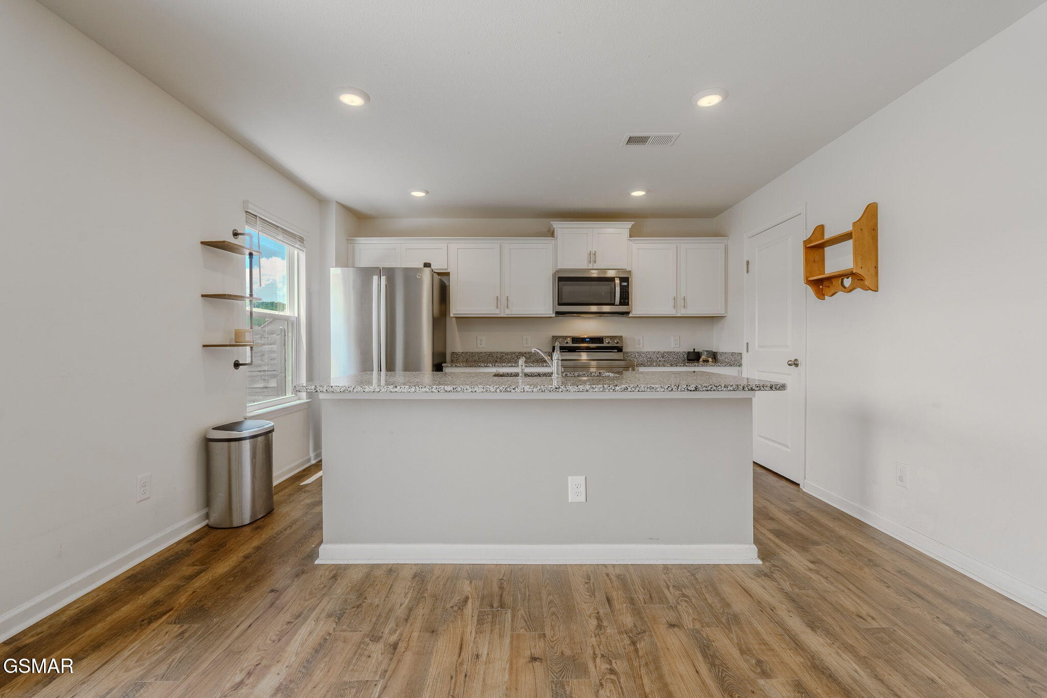 4023 Wesoga Drive