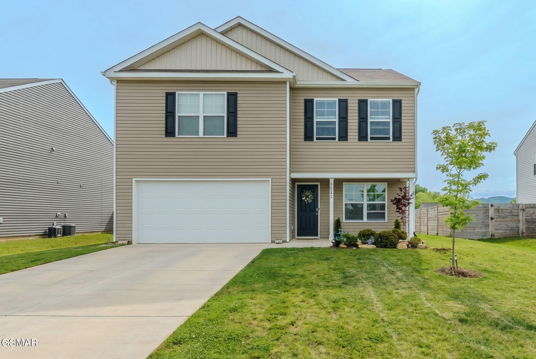 4023 Wesoga Drive