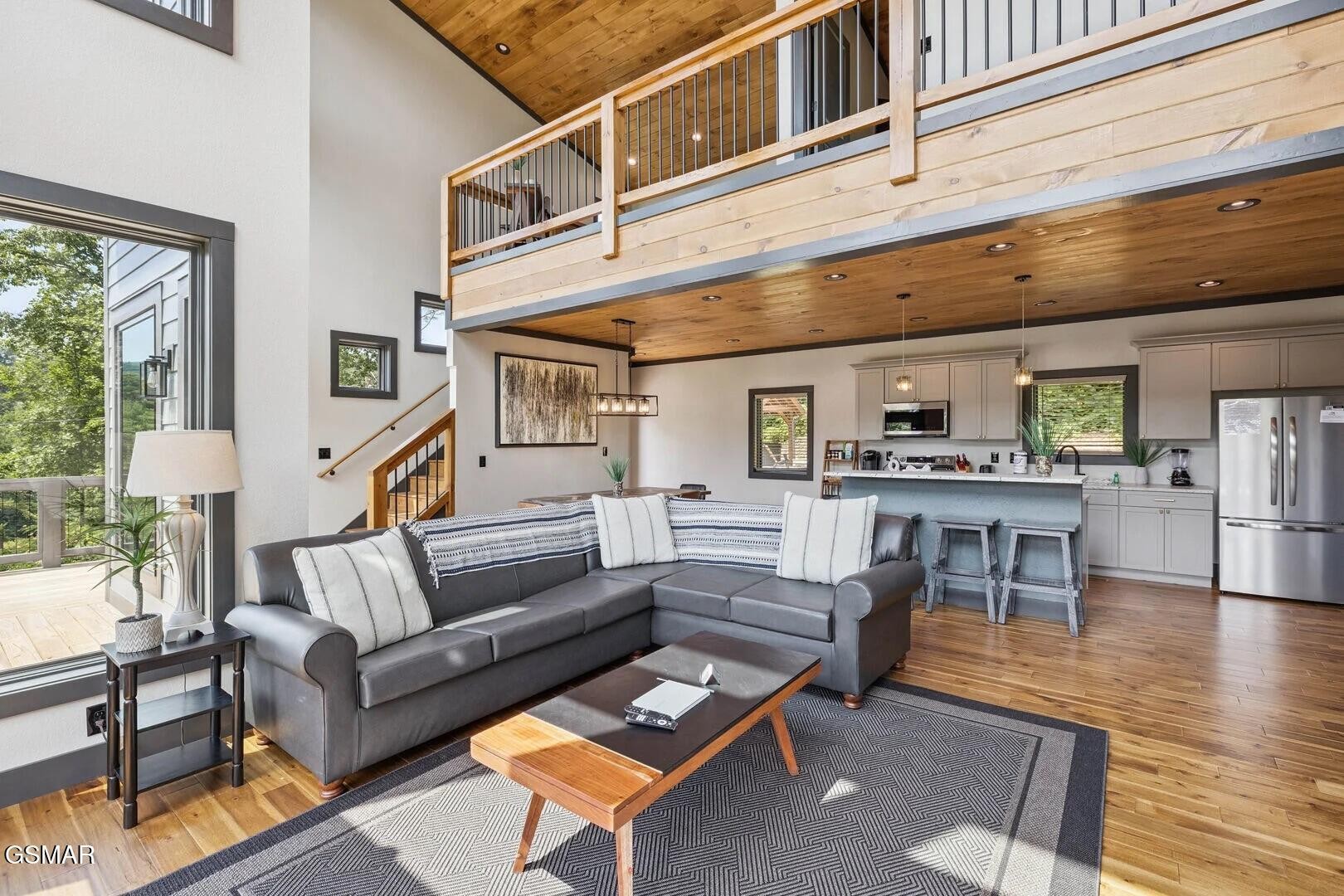 332 Sterling Drive