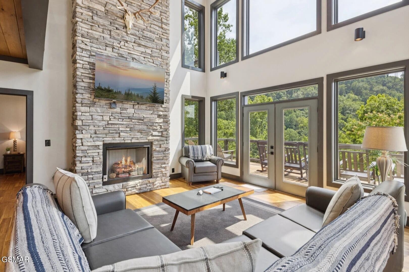 332 Sterling Drive
