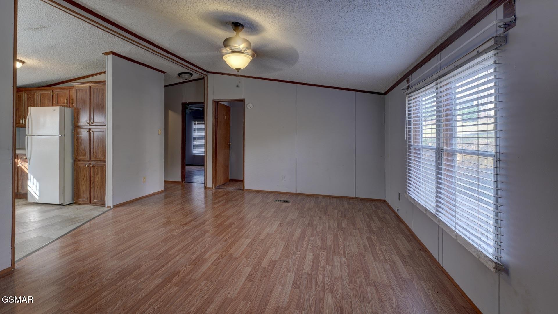 135 Blazer Street