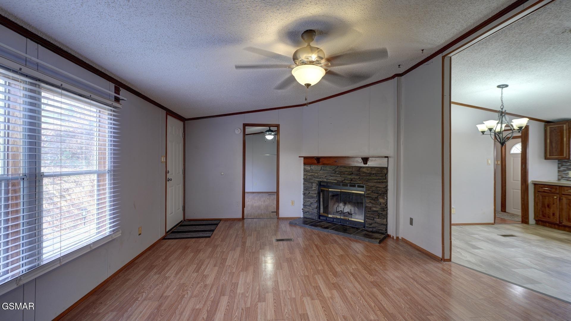 135 Blazer Street