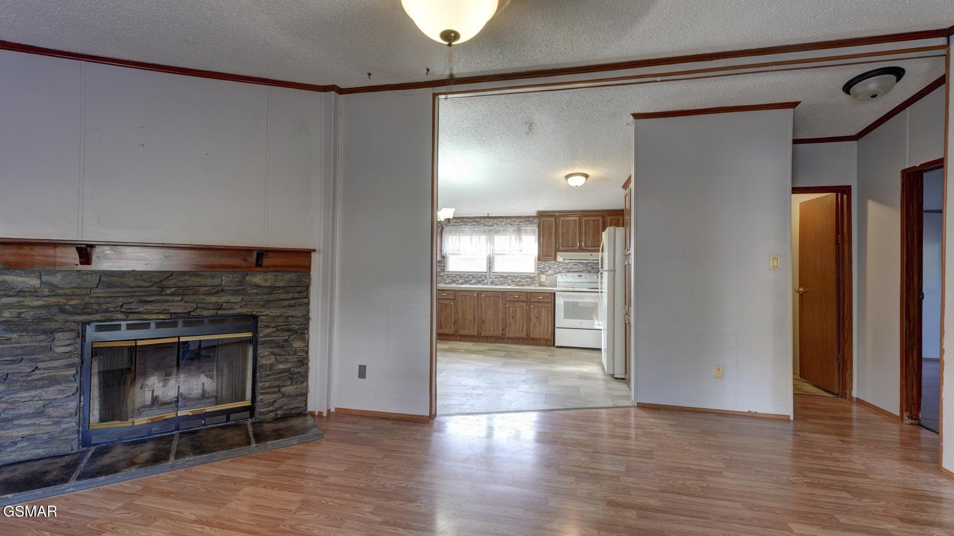 135 Blazer Street