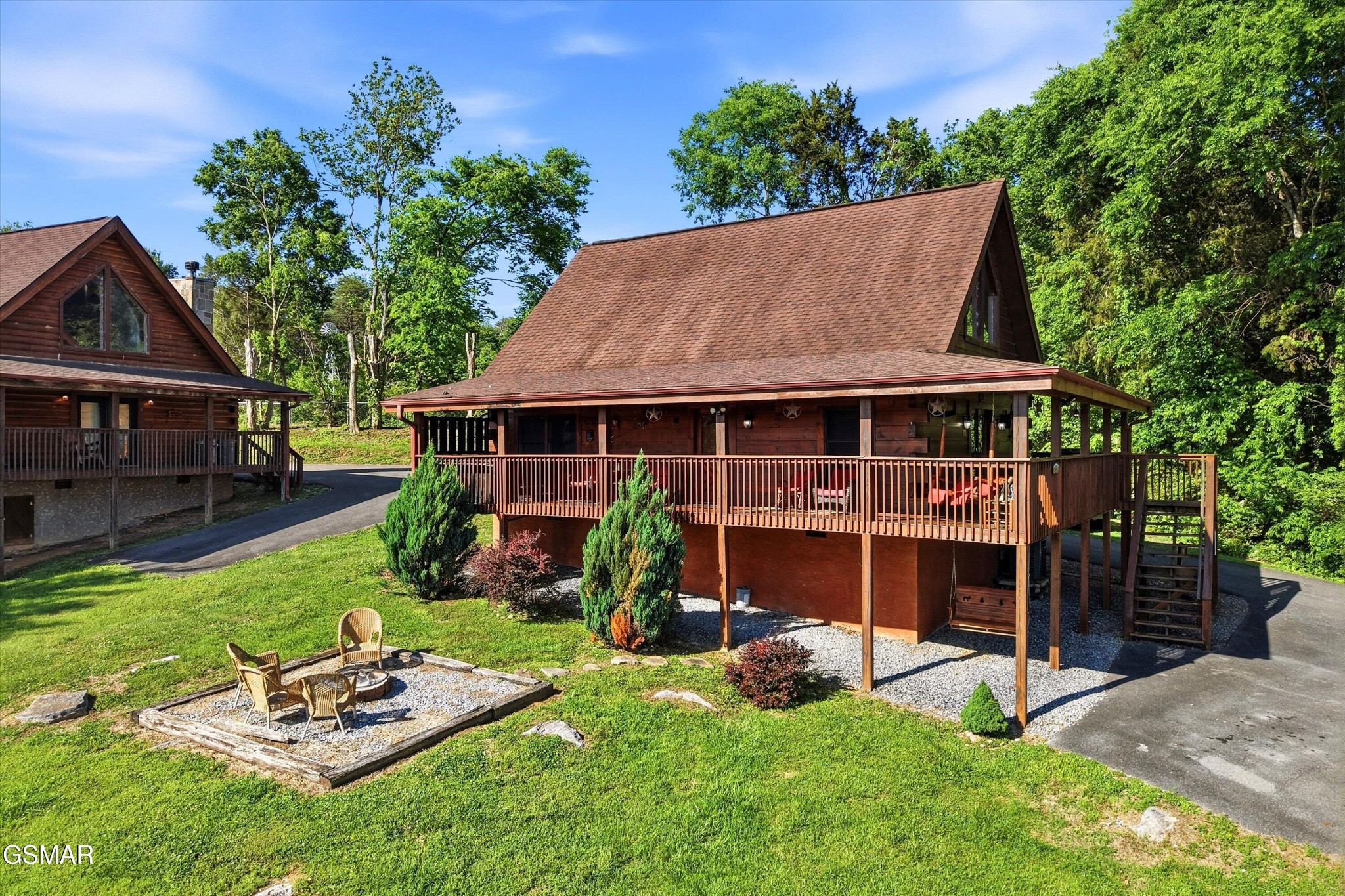 1824 Trout Way