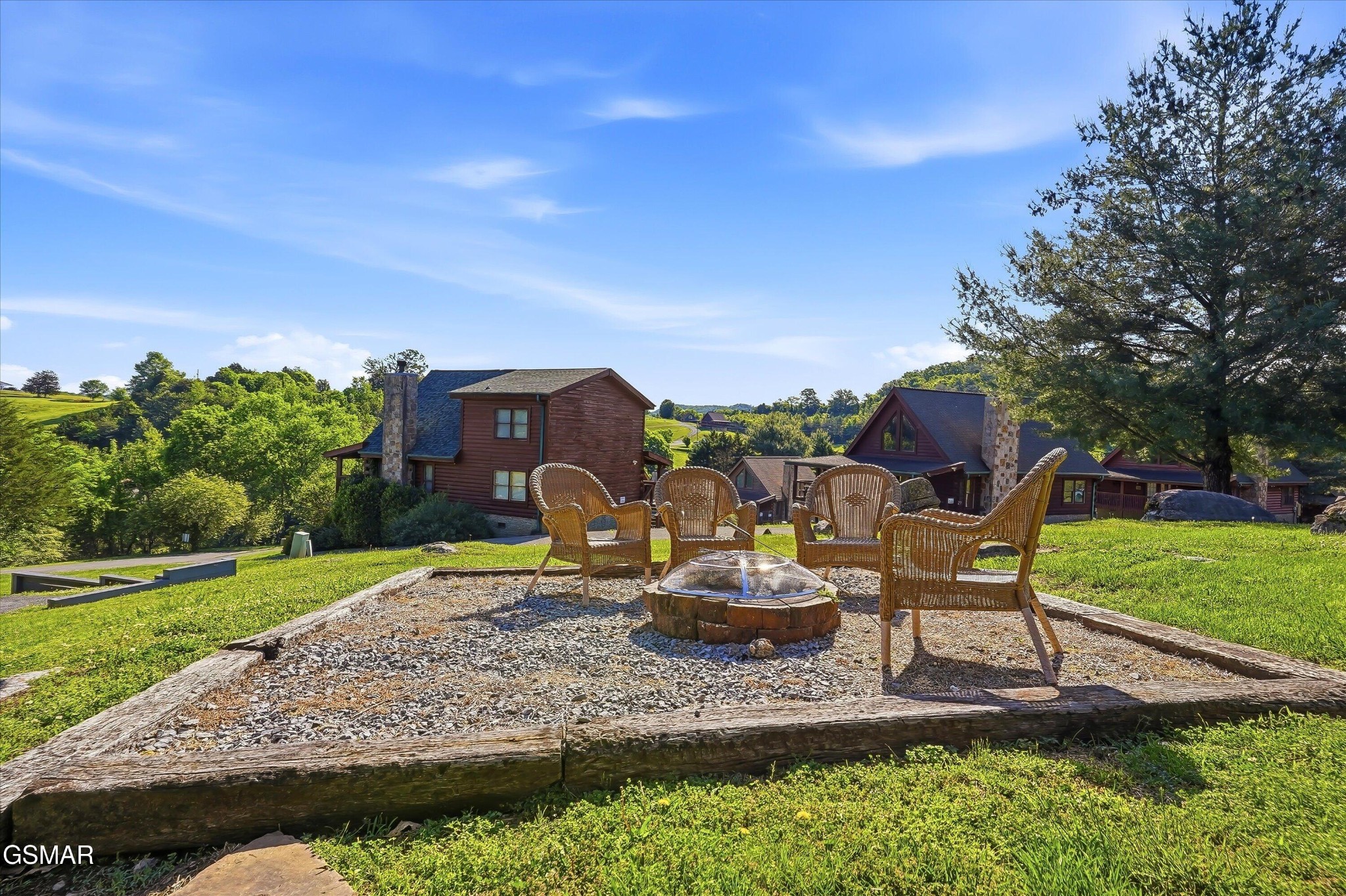 1824 Trout Way