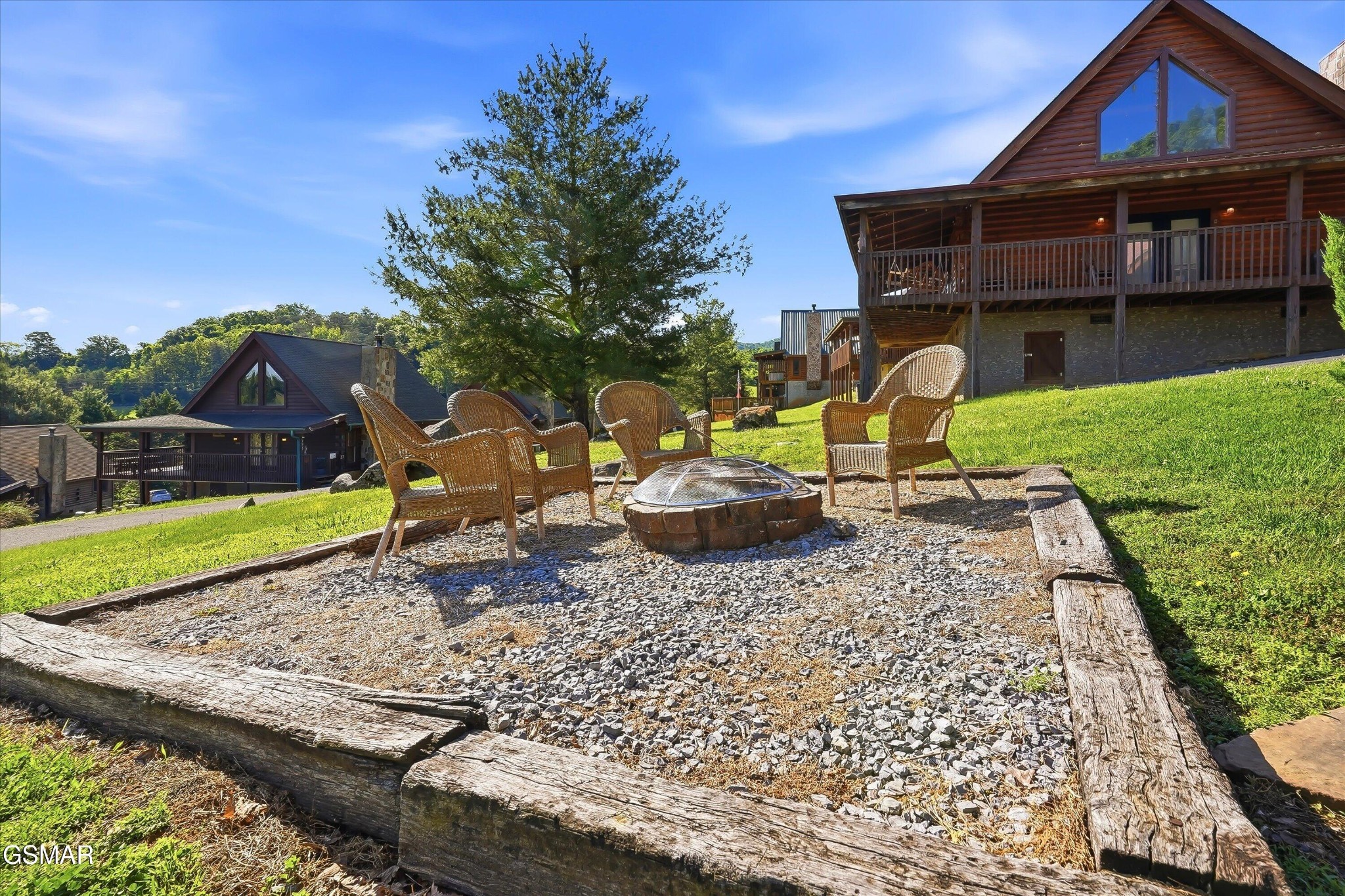 1824 Trout Way
