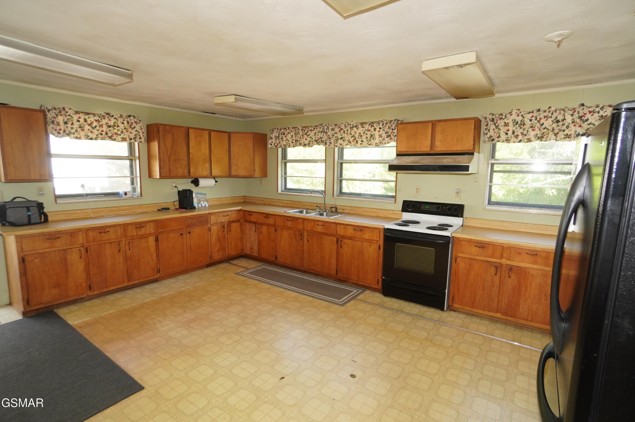 680 Hale Brook Road