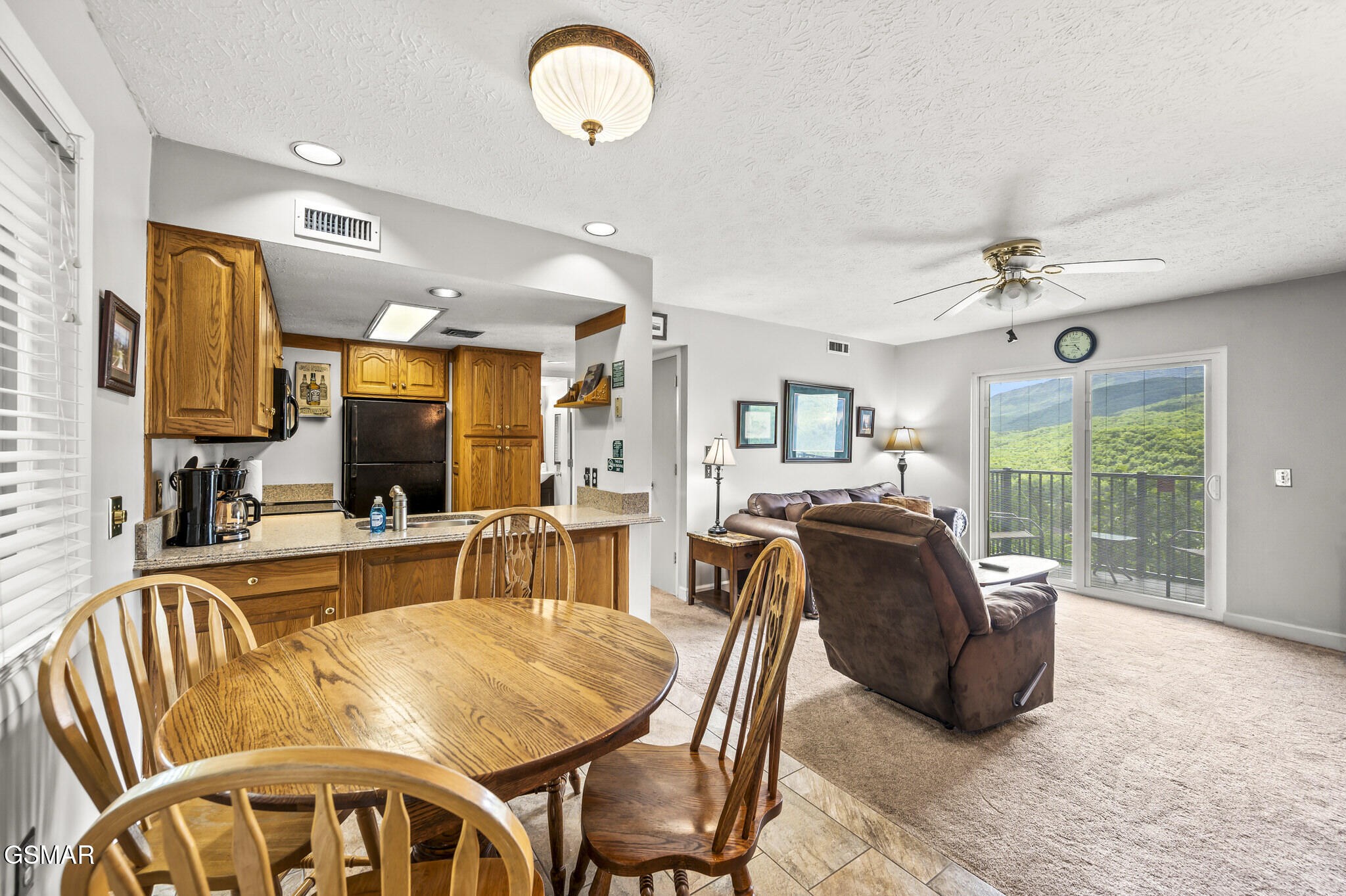 3710 Weber Road