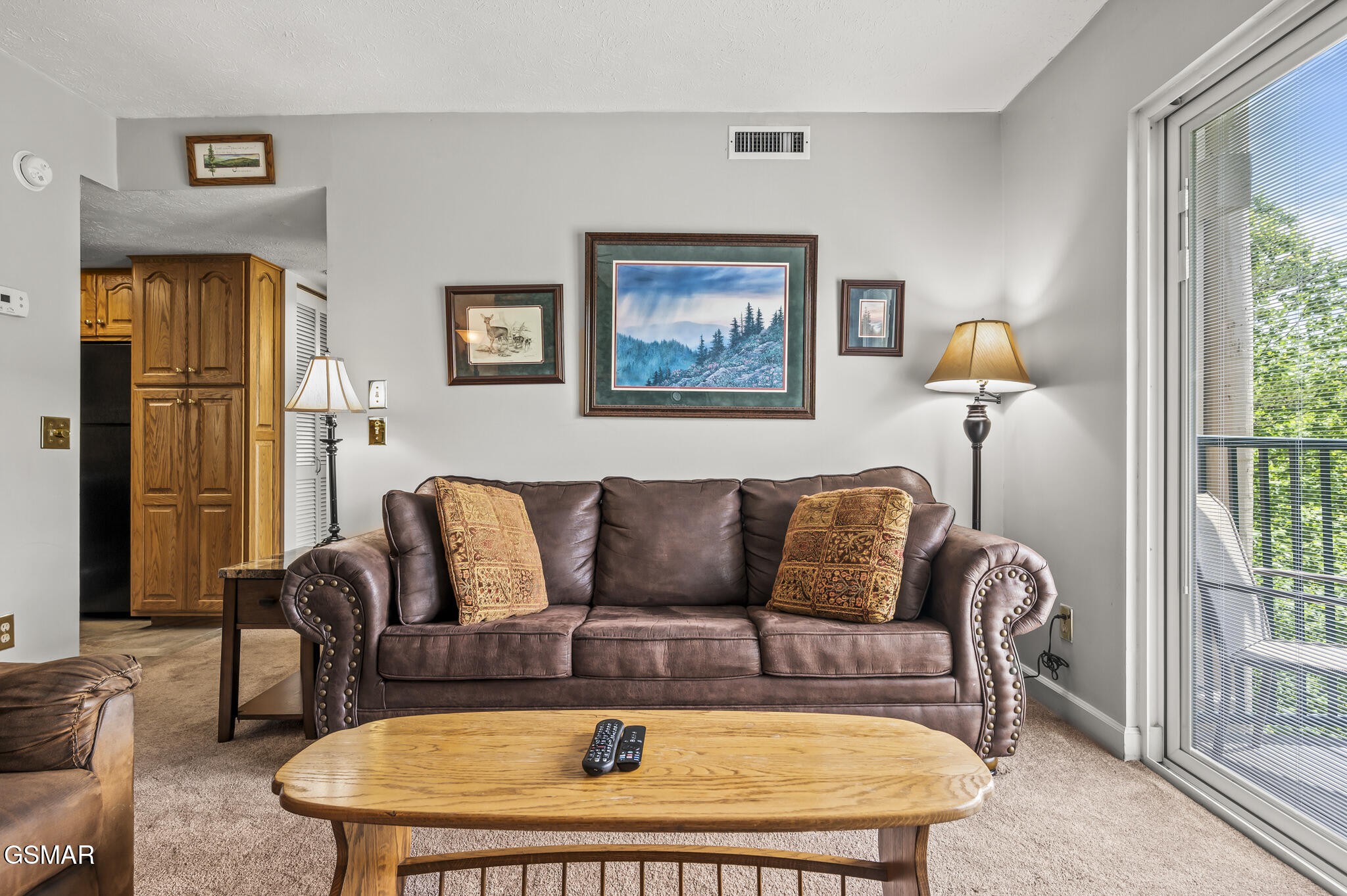 3710 Weber Road