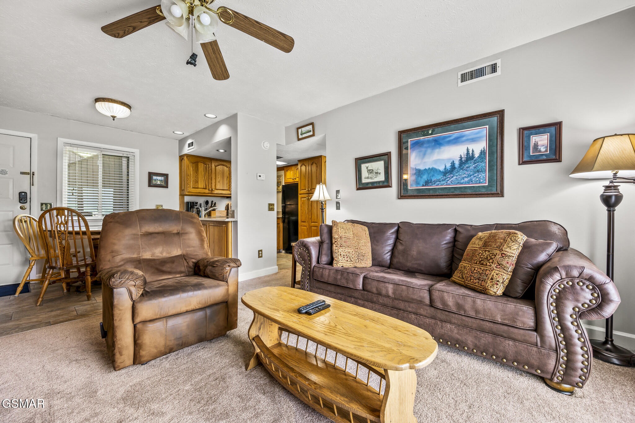 3710 Weber Road
