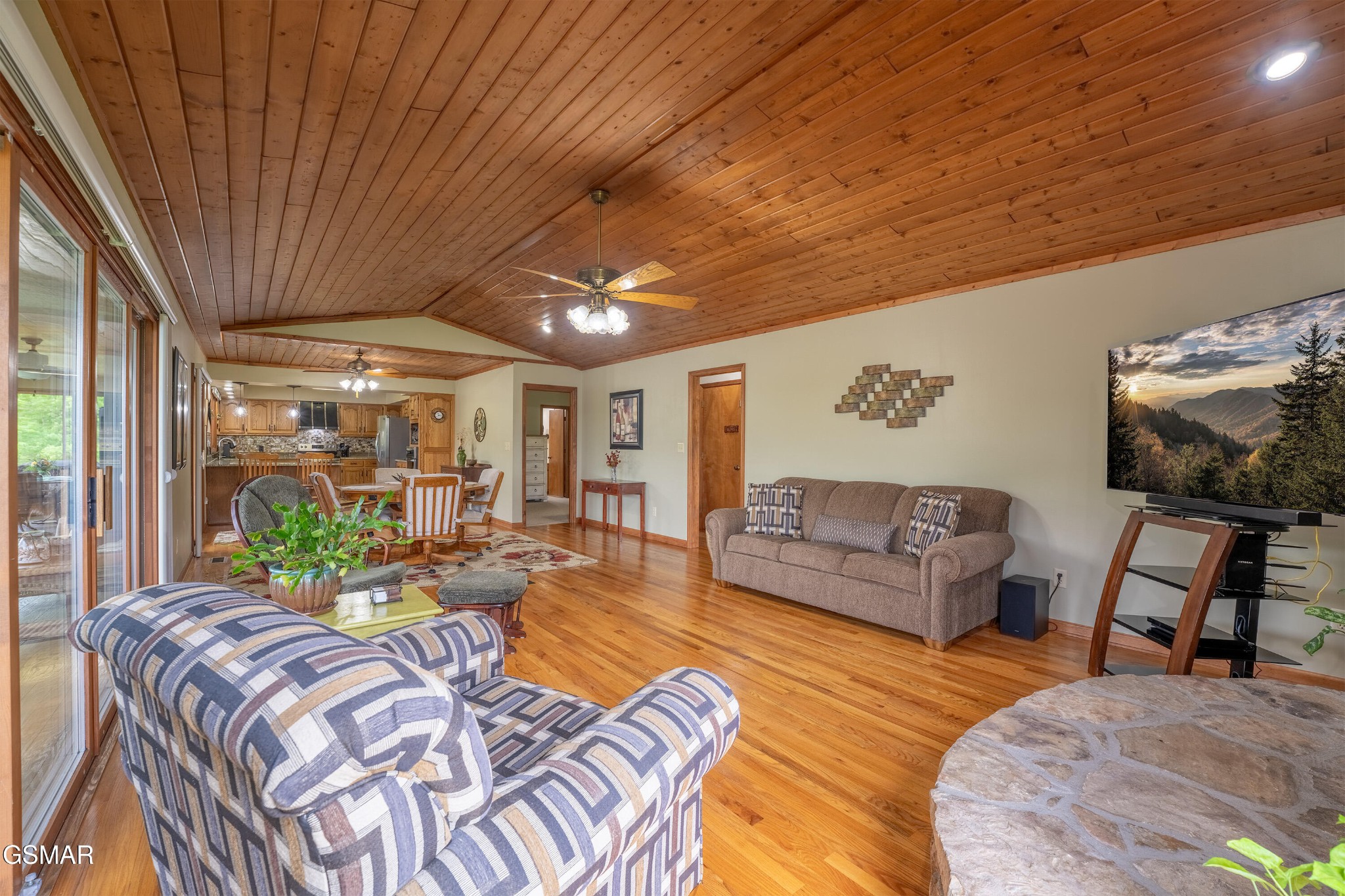 326 Chamberlain Cove Road