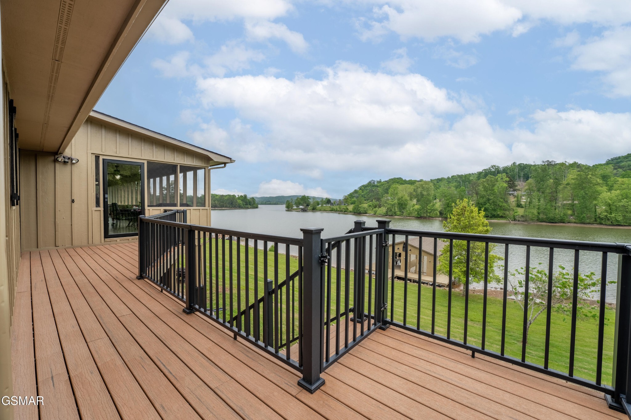 326 Chamberlain Cove Road