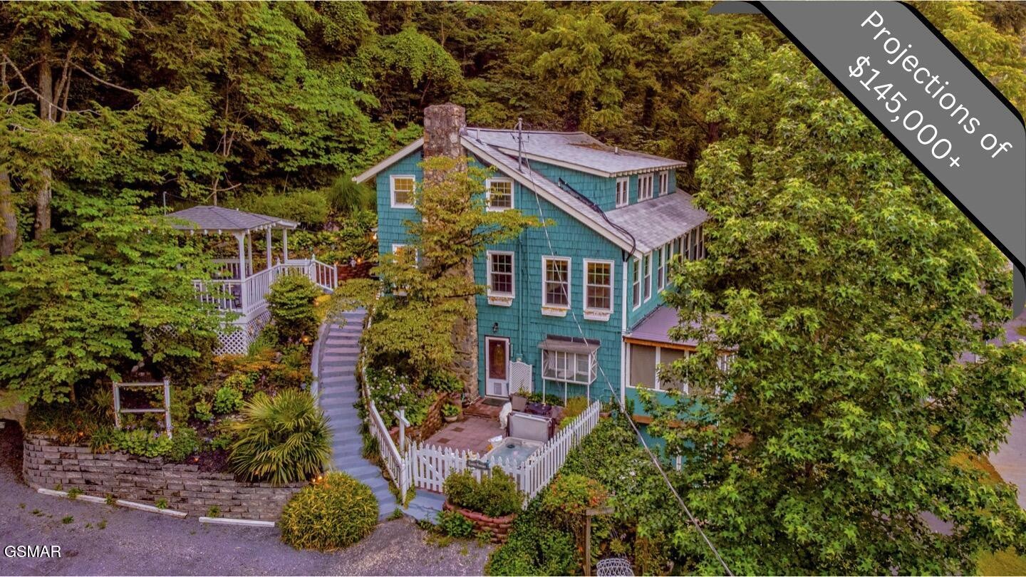 204 Hill Street