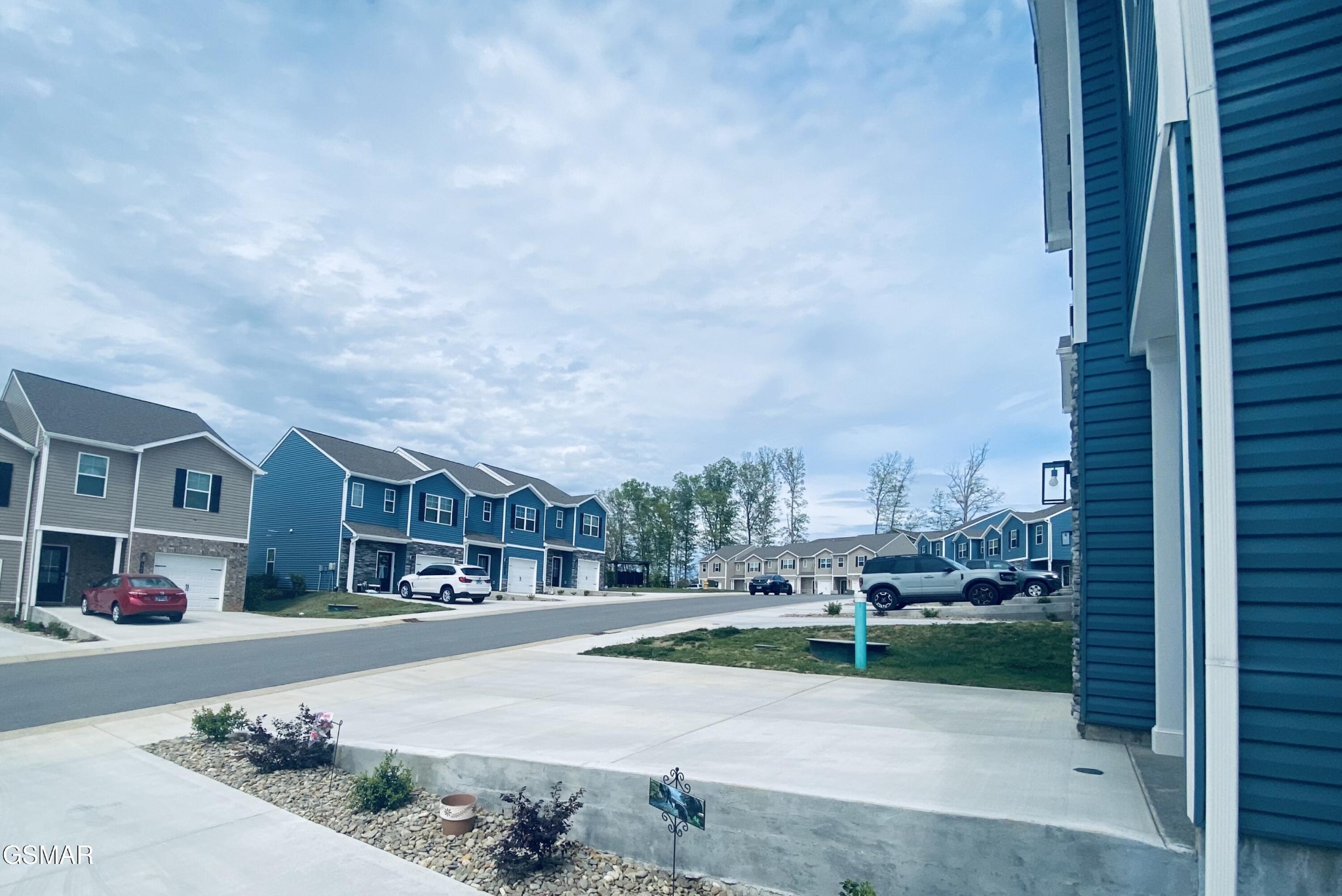 3466 Tyee Crossing Way