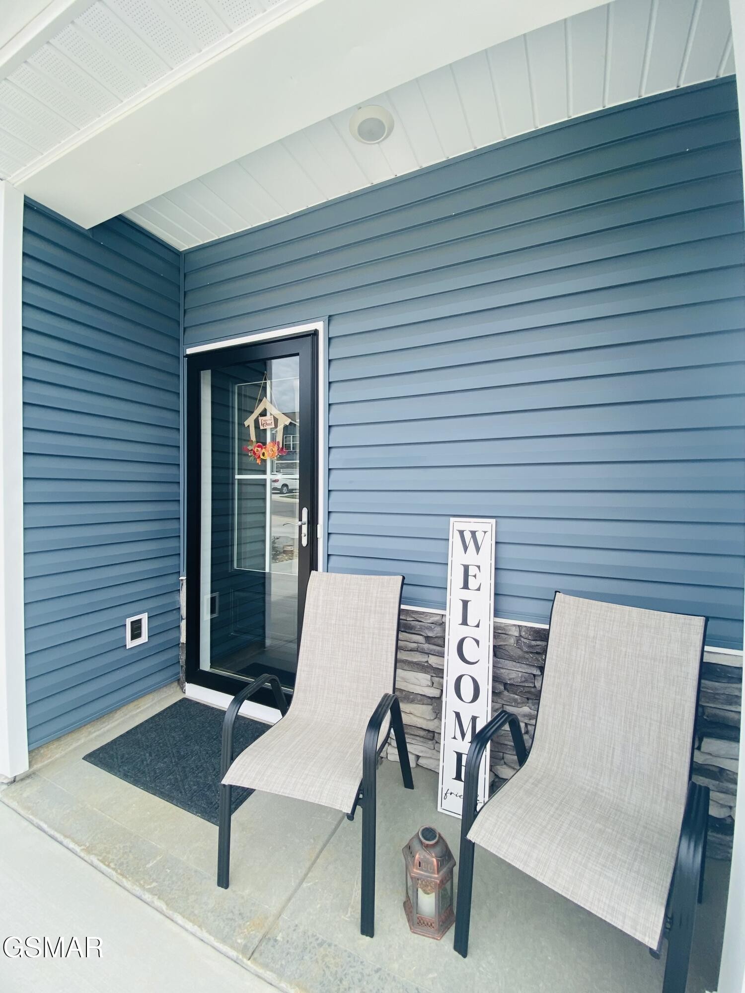 3466 Tyee Crossing Way