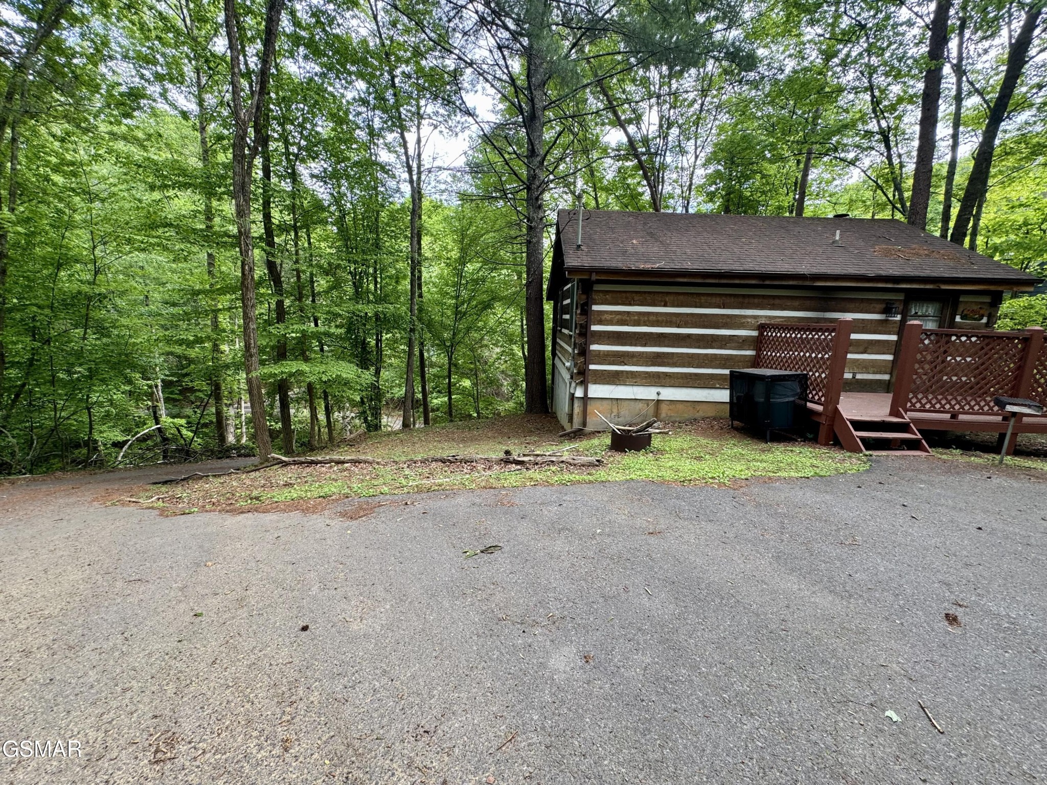 2340 Avon Circle
