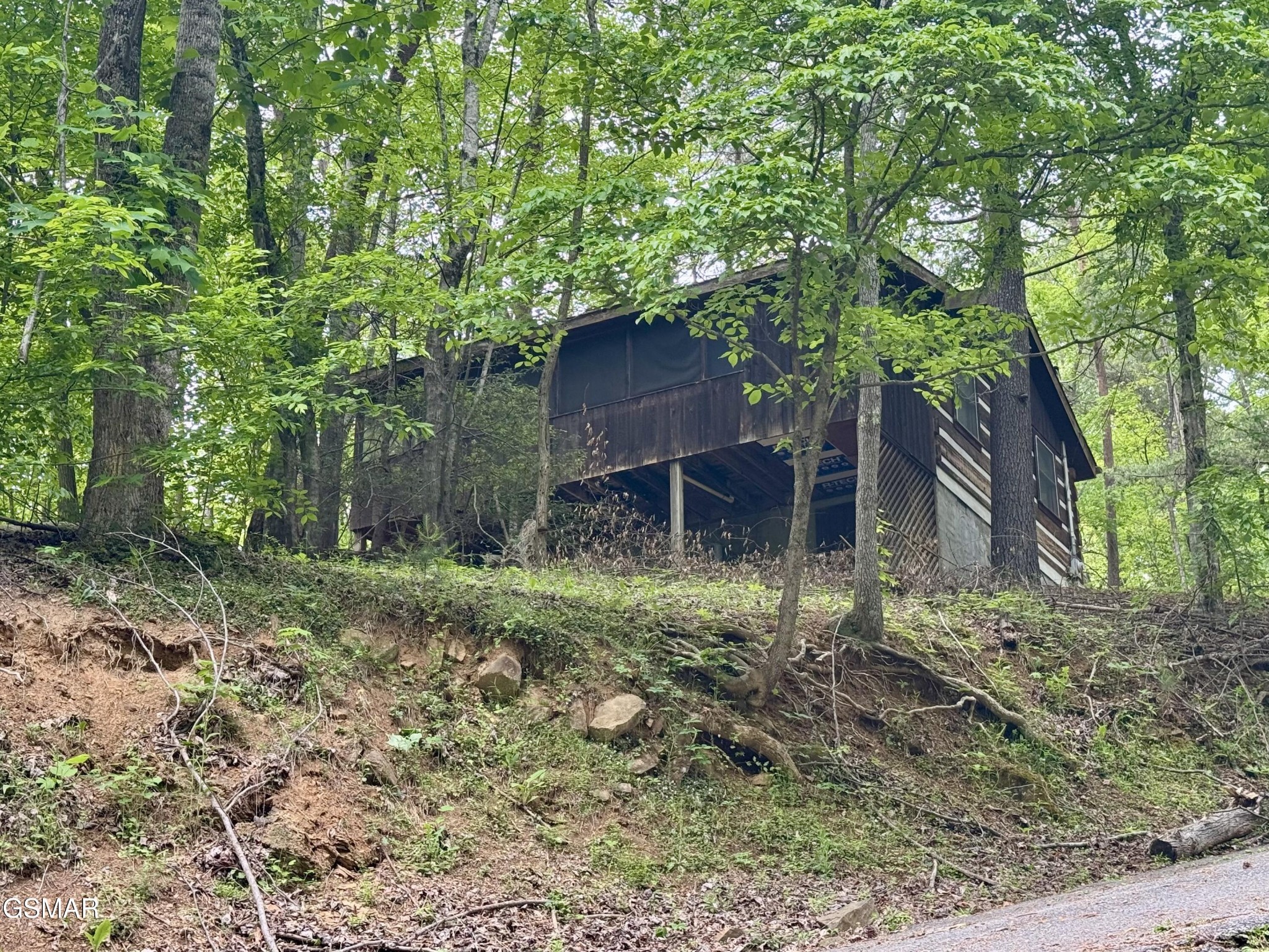 2340 Avon Circle