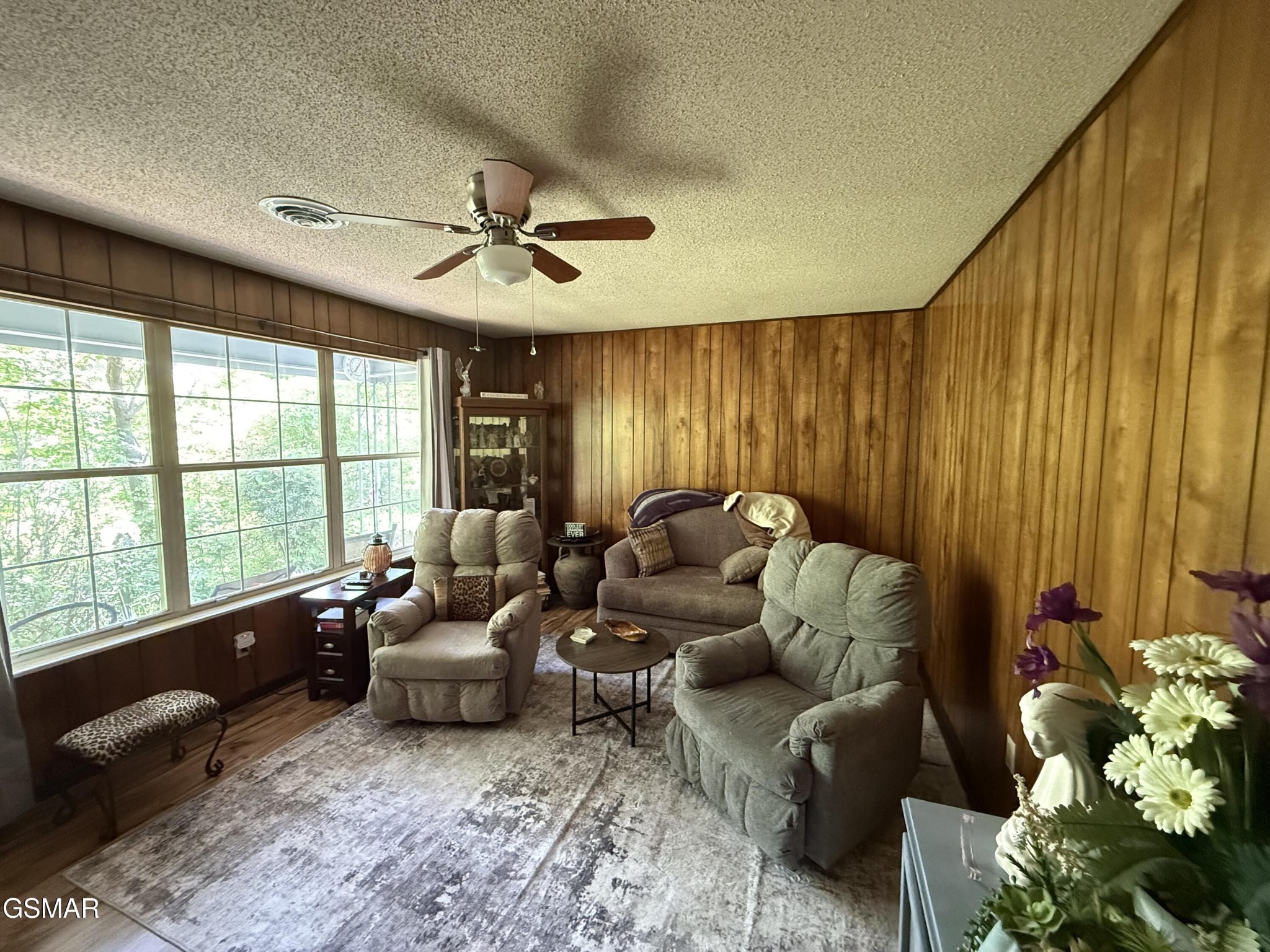 2360 Goldrush Road
