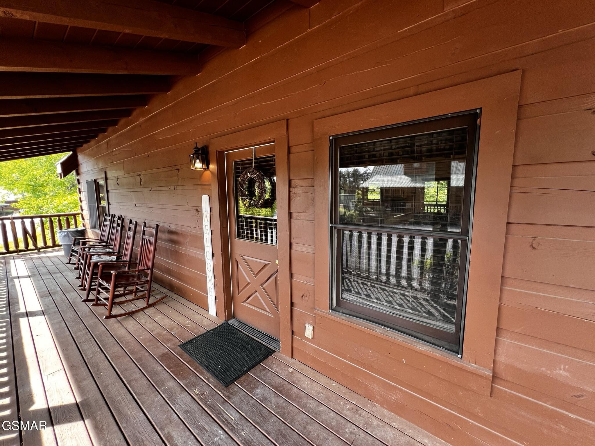 3216 White Falcon Way