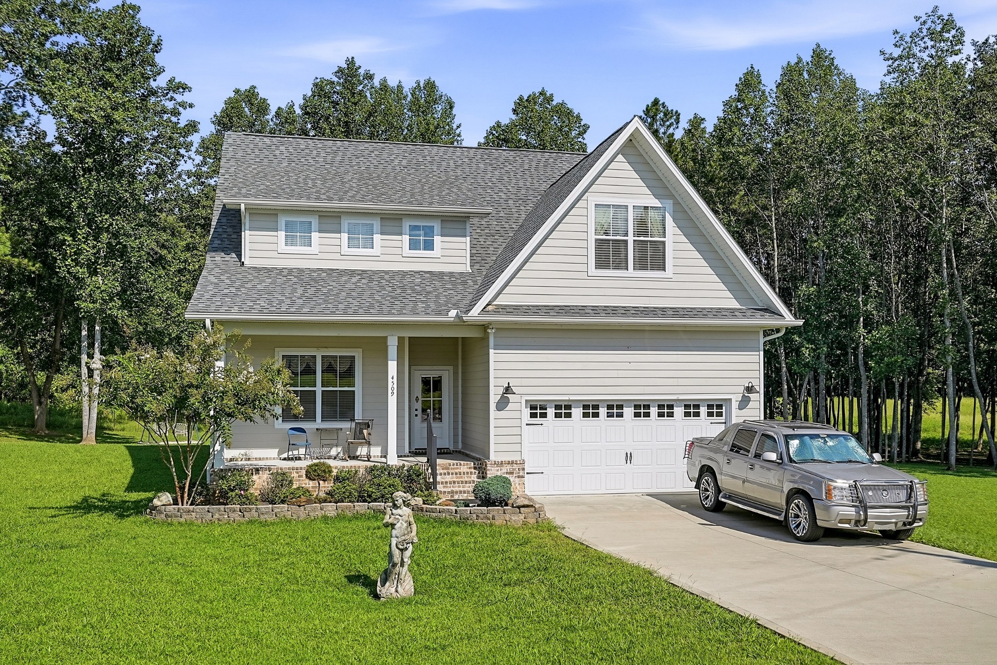 4509 Jack Dr