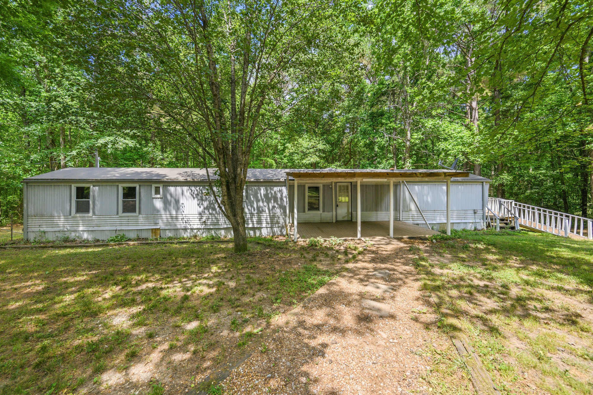 2417 Maytown Rd
