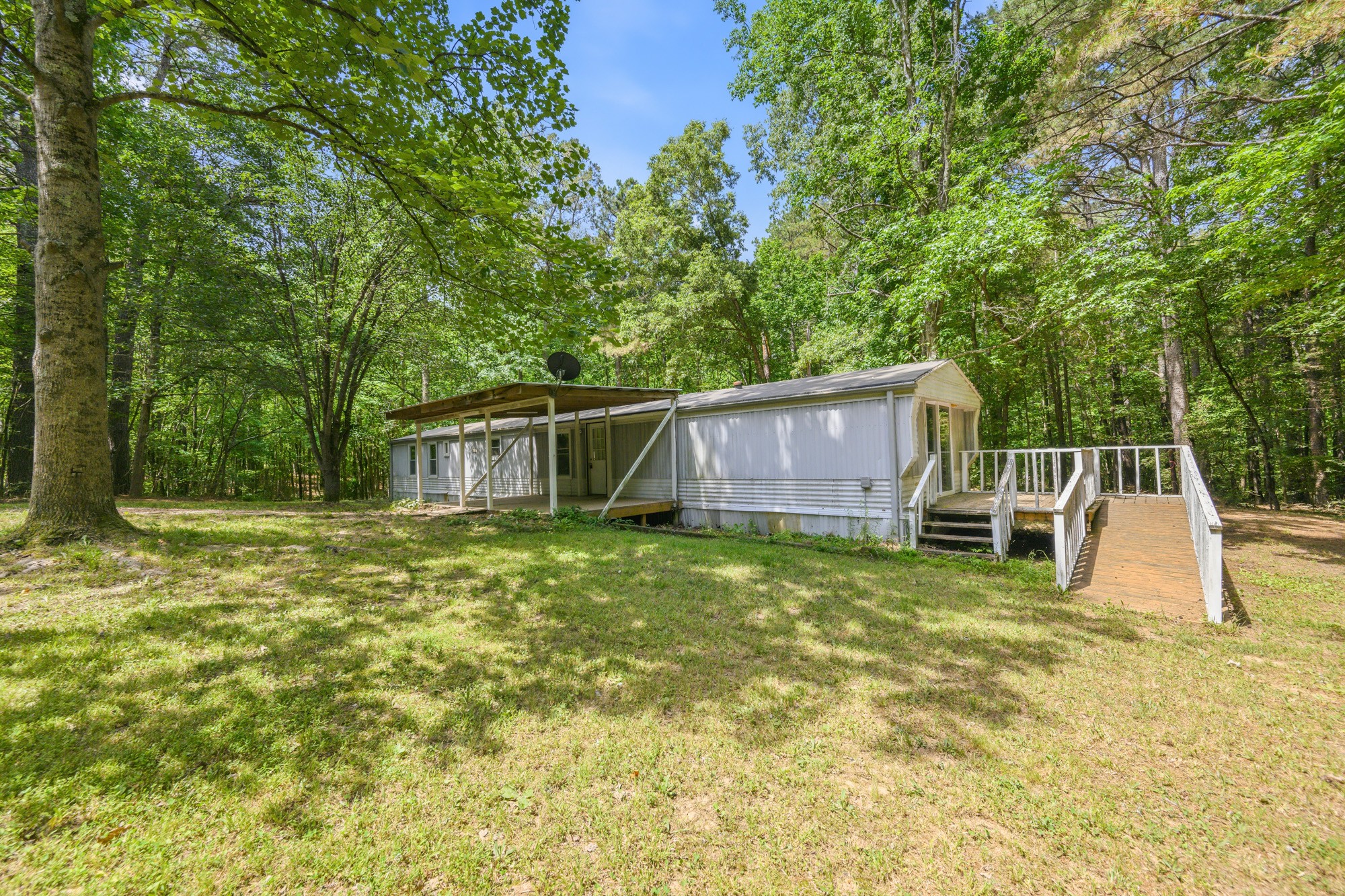 2417 Maytown Rd