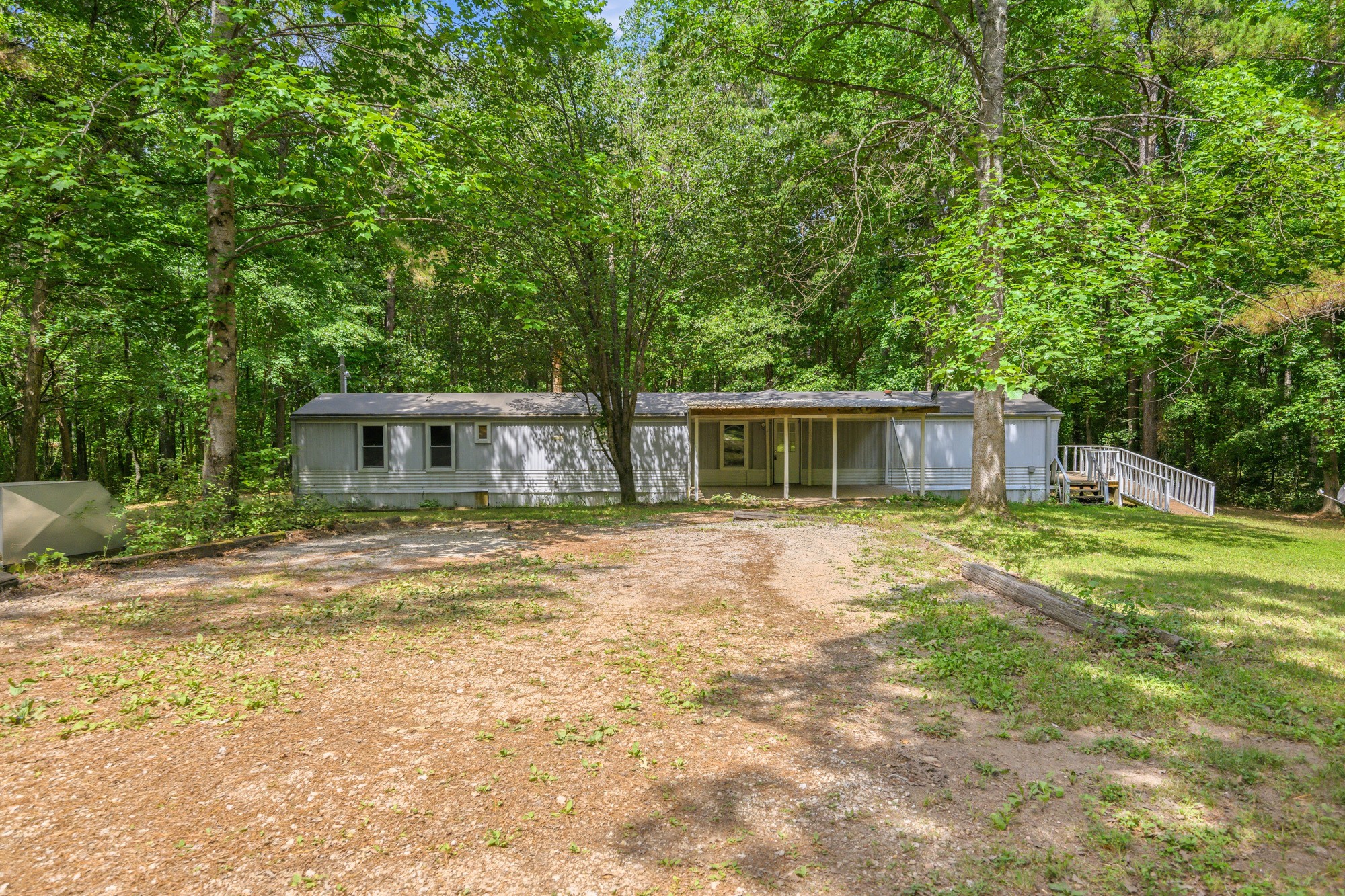 2417 Maytown Rd