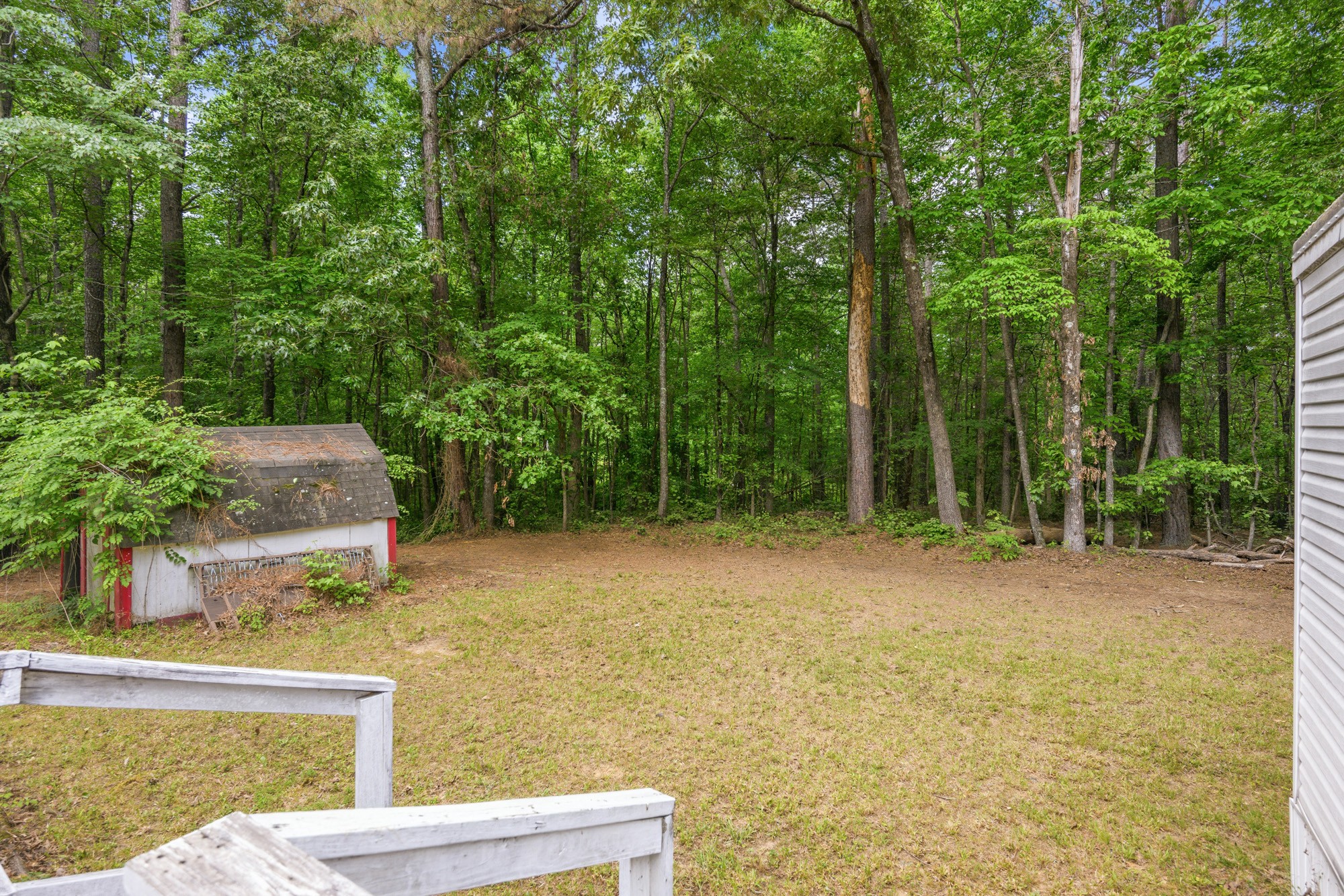 2417 Maytown Rd