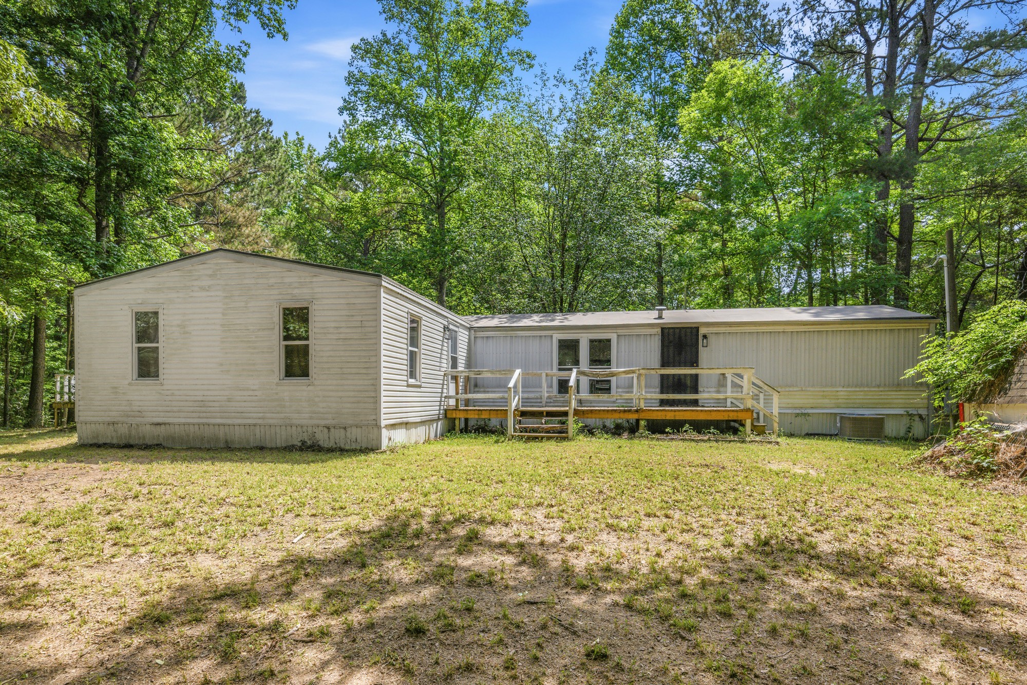 2417 Maytown Rd