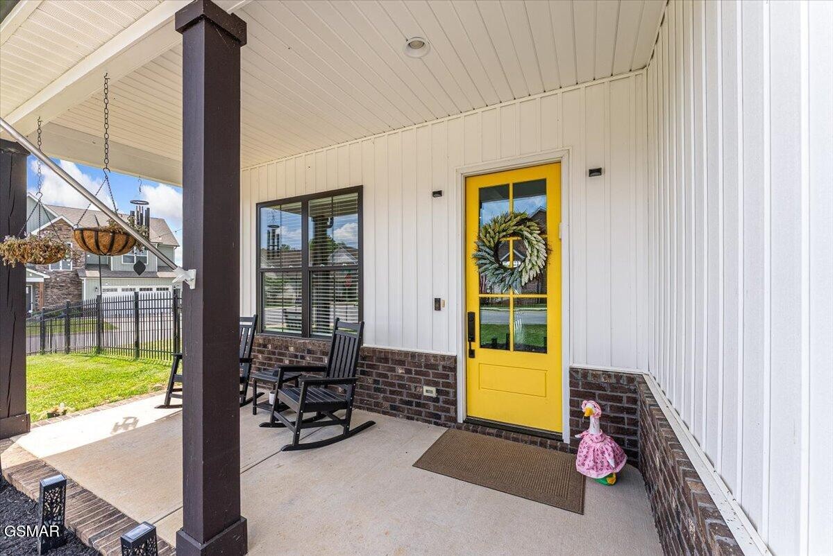 3205 Great Plains Lane