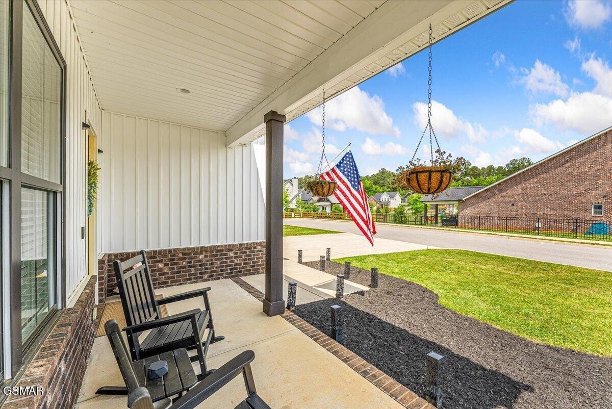 3205 Great Plains Lane
