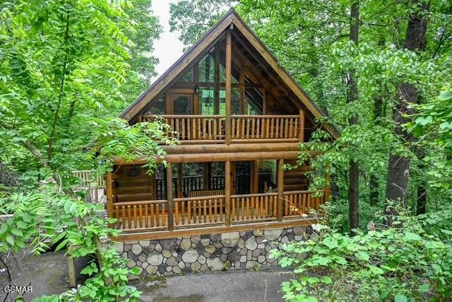 1428 Indian Court