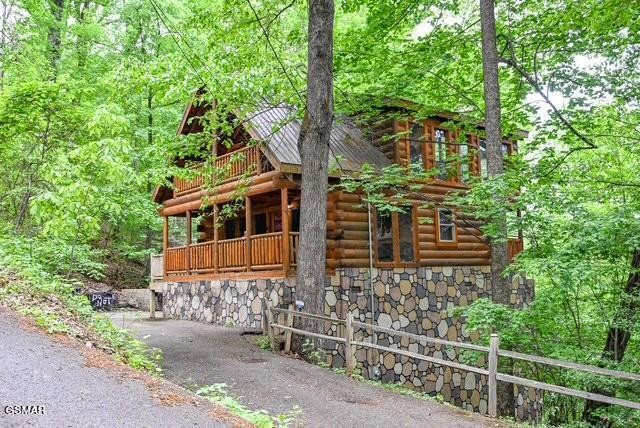 1428 Indian Court
